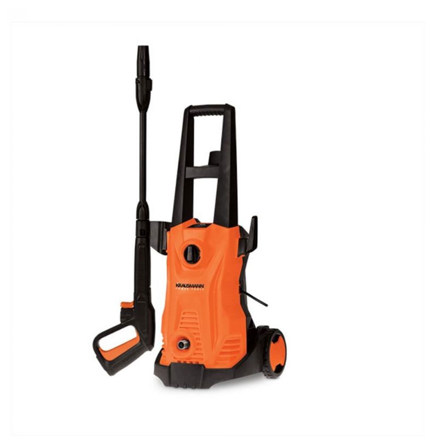 Φωτογραφία