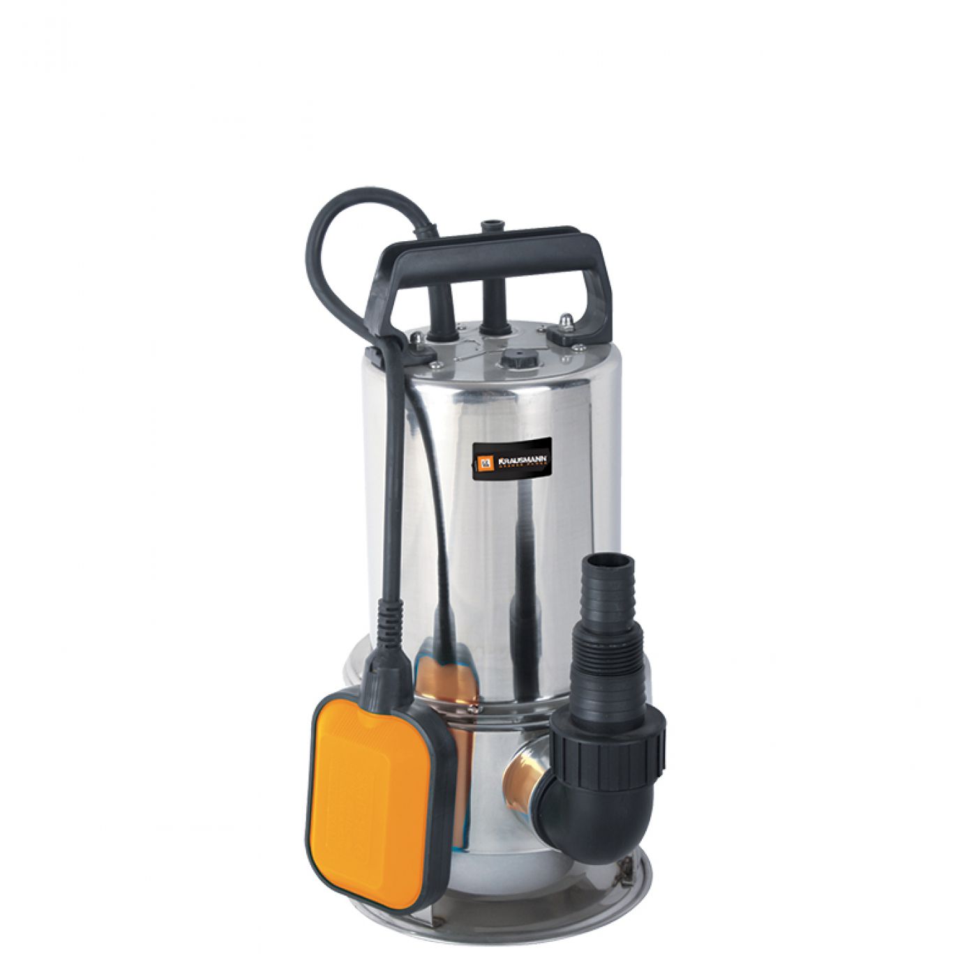 Φωτογραφία