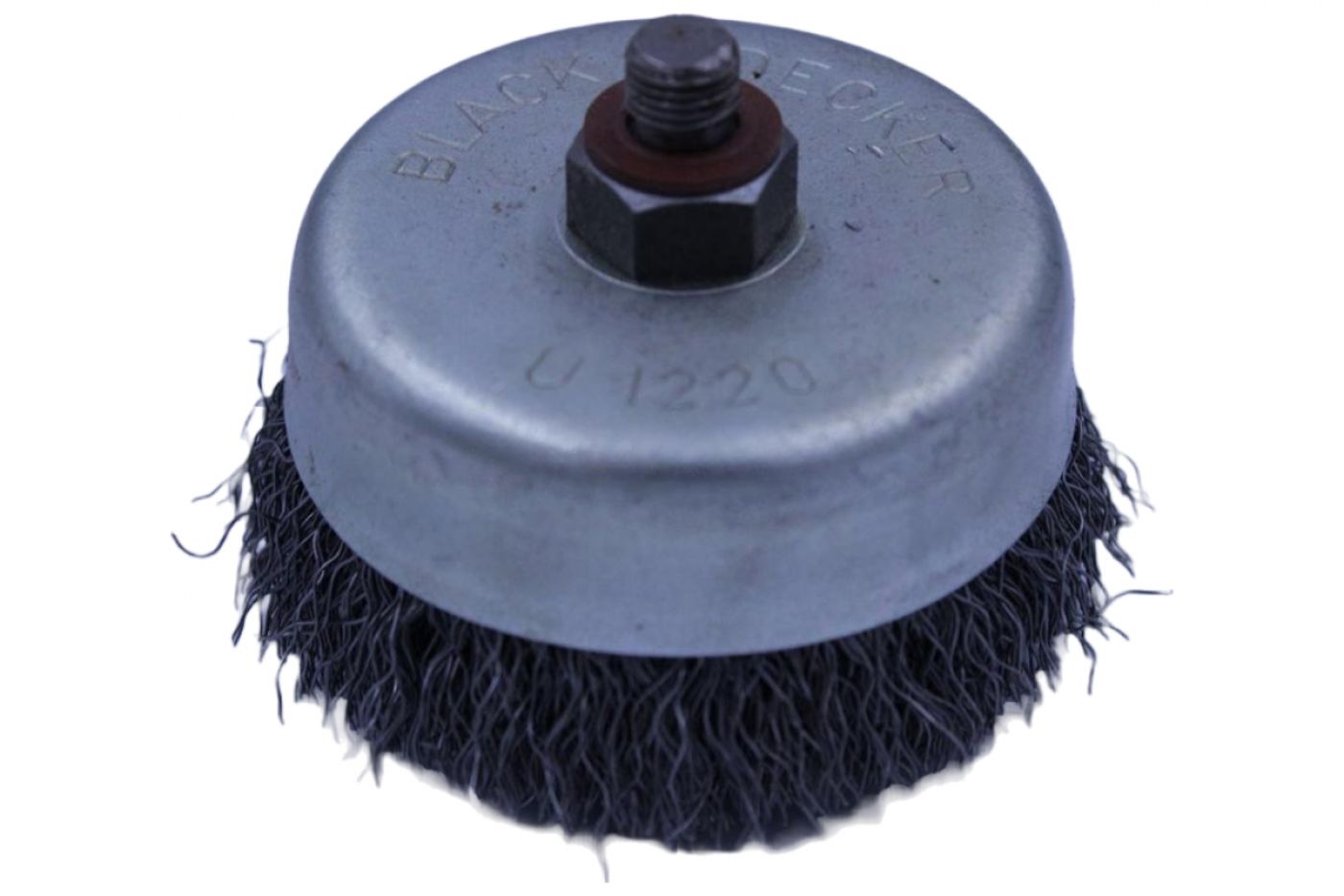 Φωτογραφία