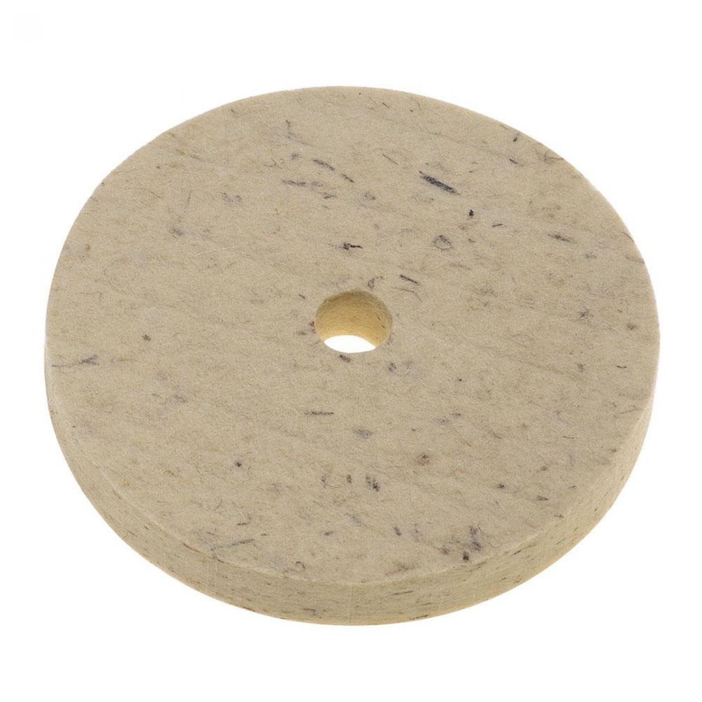 Φωτογραφία