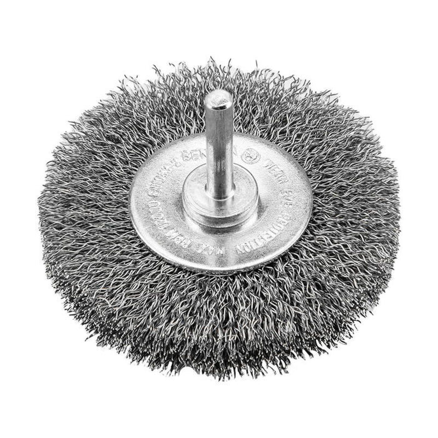 Φωτογραφία