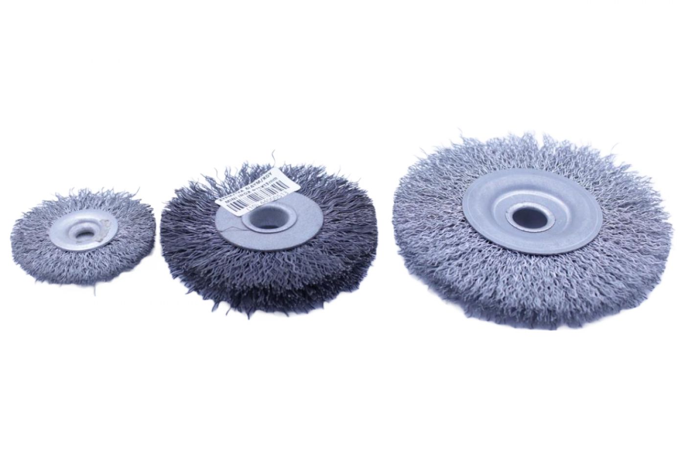 Φωτογραφία