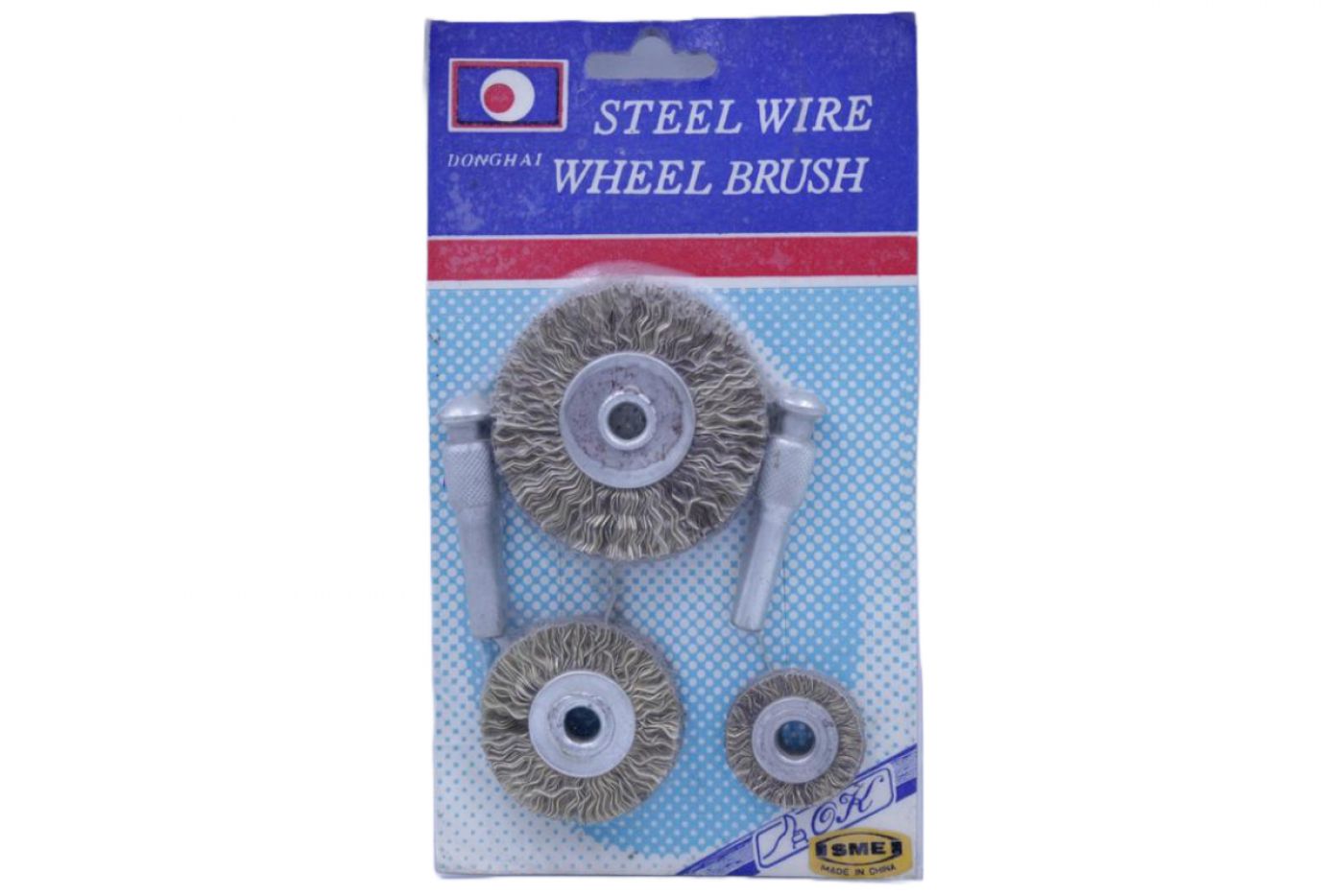 Φωτογραφία