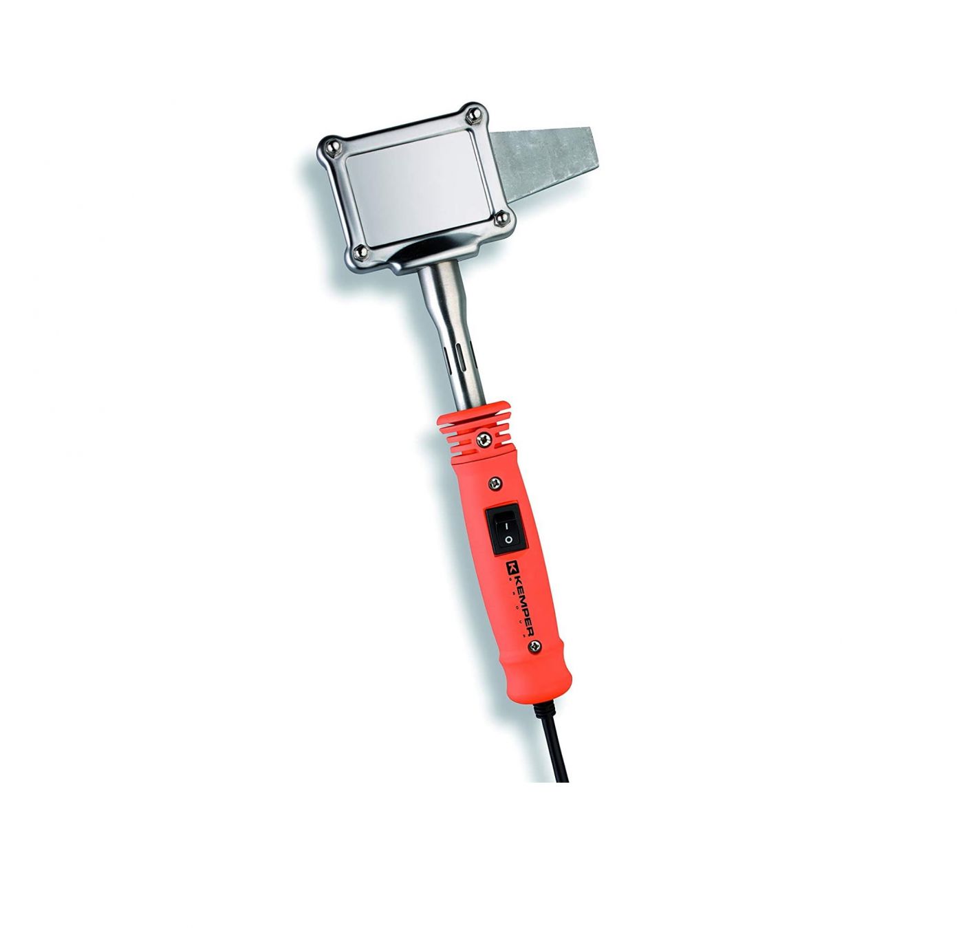 Φωτογραφία