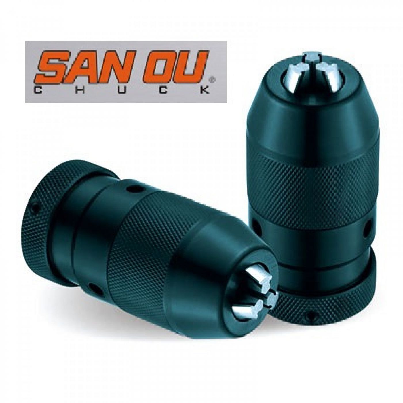 Φωτογραφία