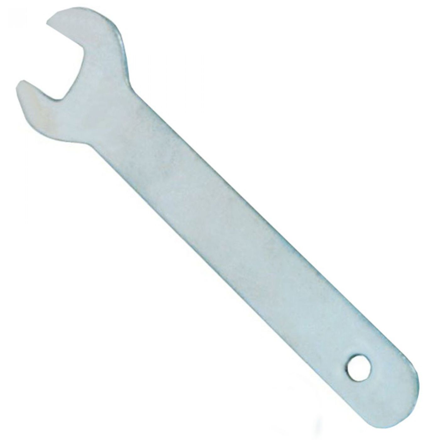 Φωτογραφία