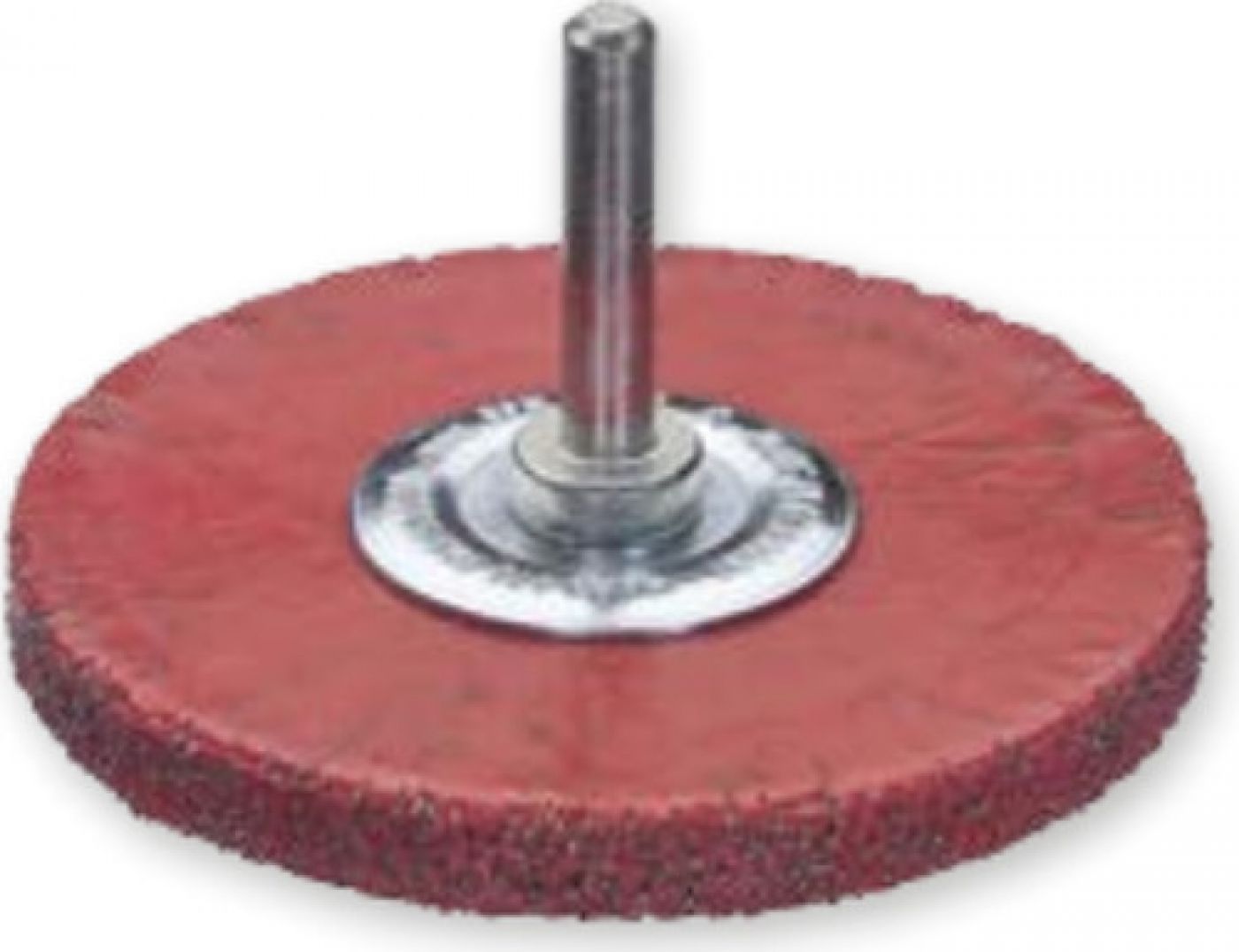 Φωτογραφία