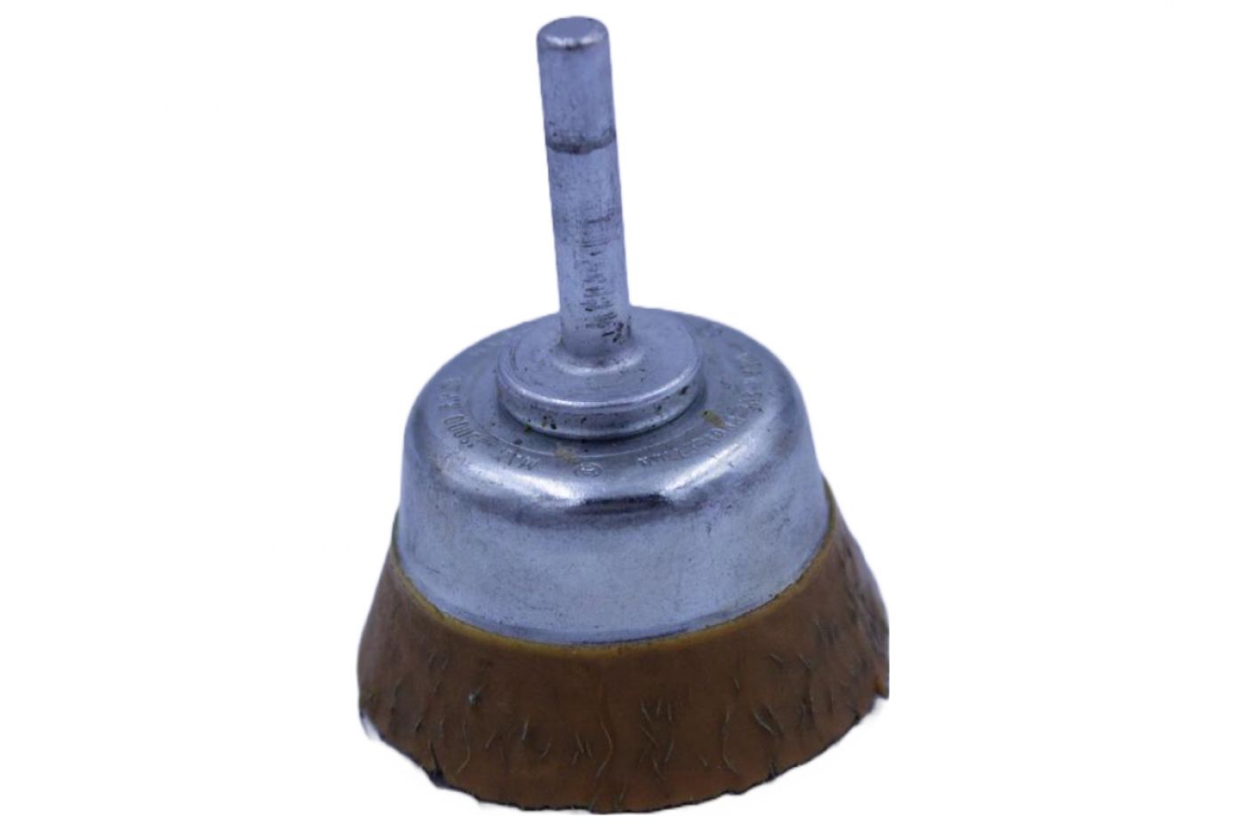 Φωτογραφία