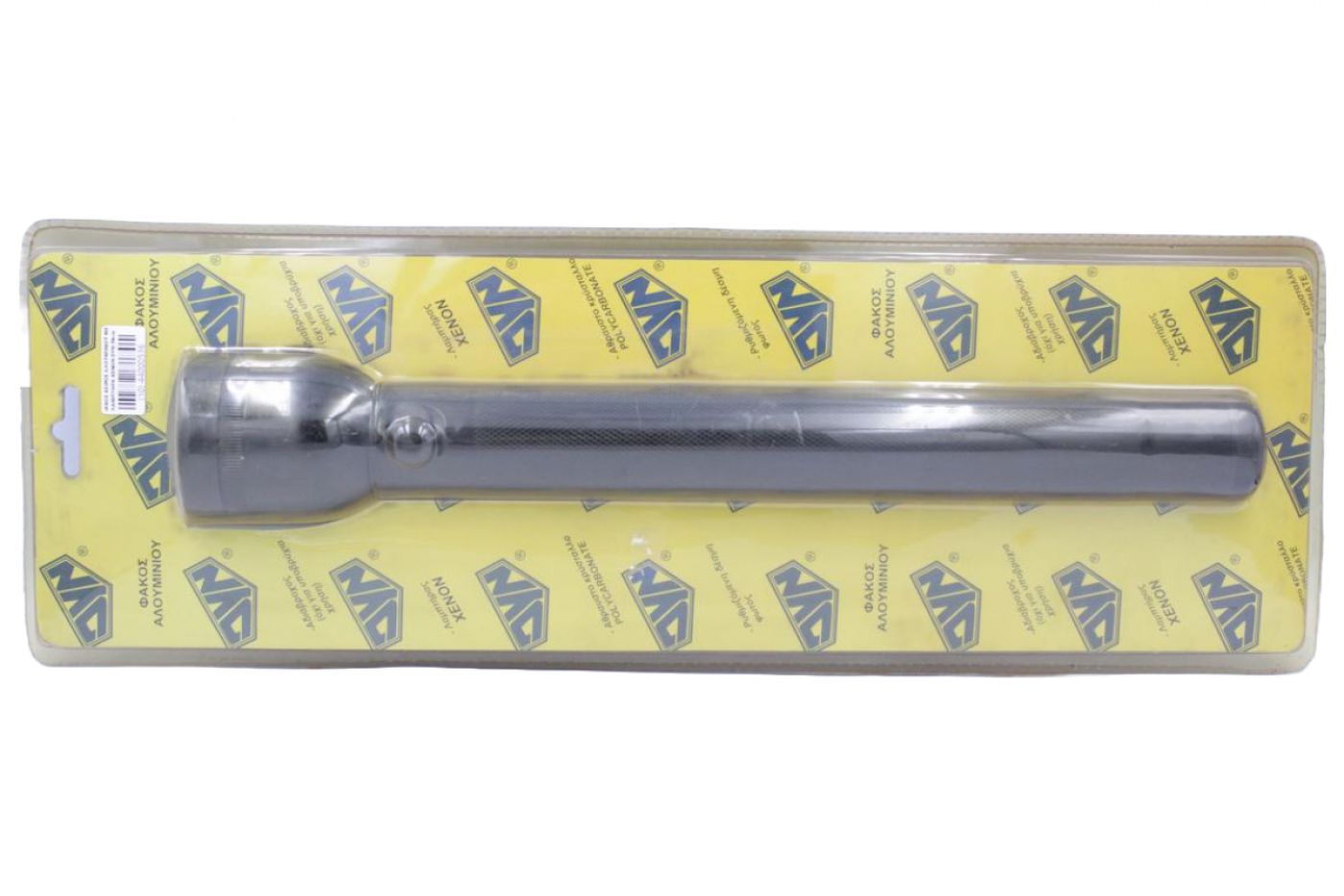 Φωτογραφία