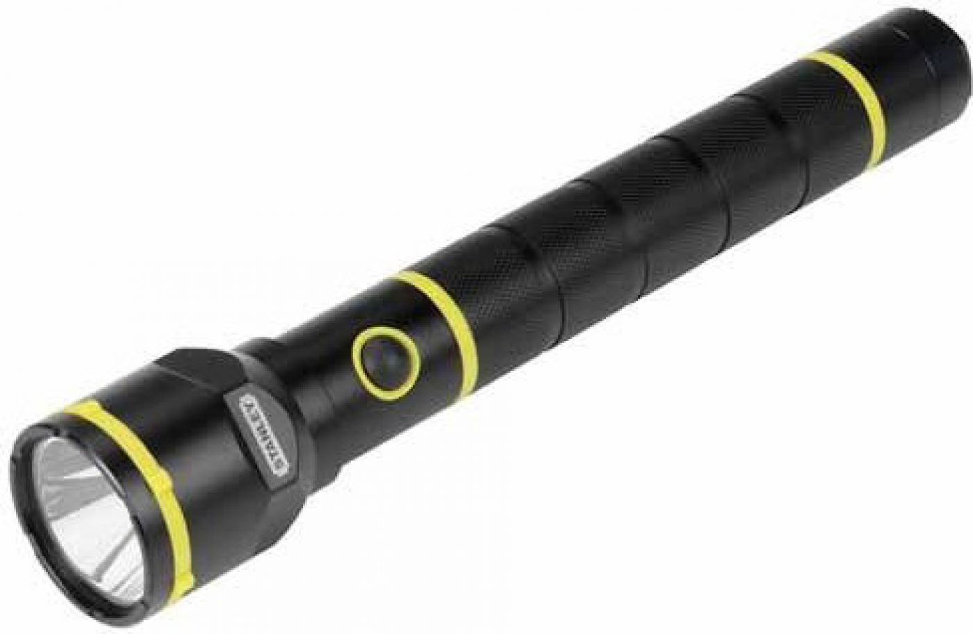 Φωτογραφία