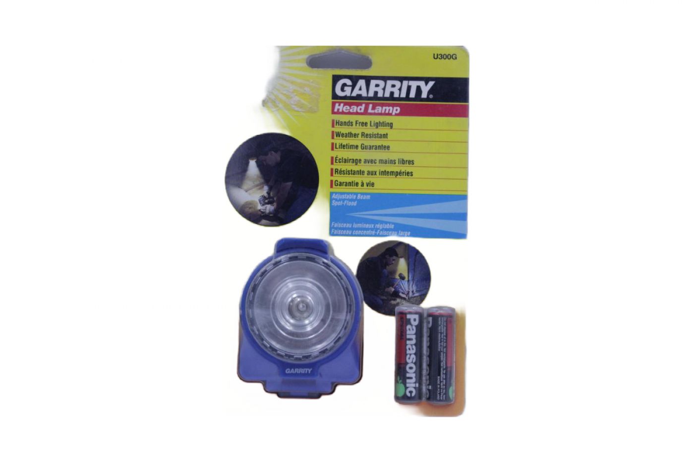 Φωτογραφία