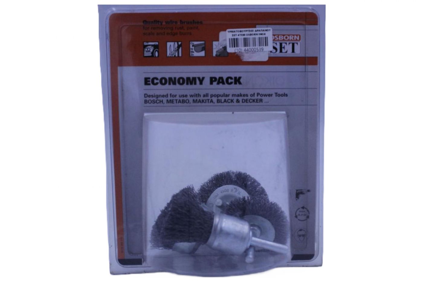 Φωτογραφία