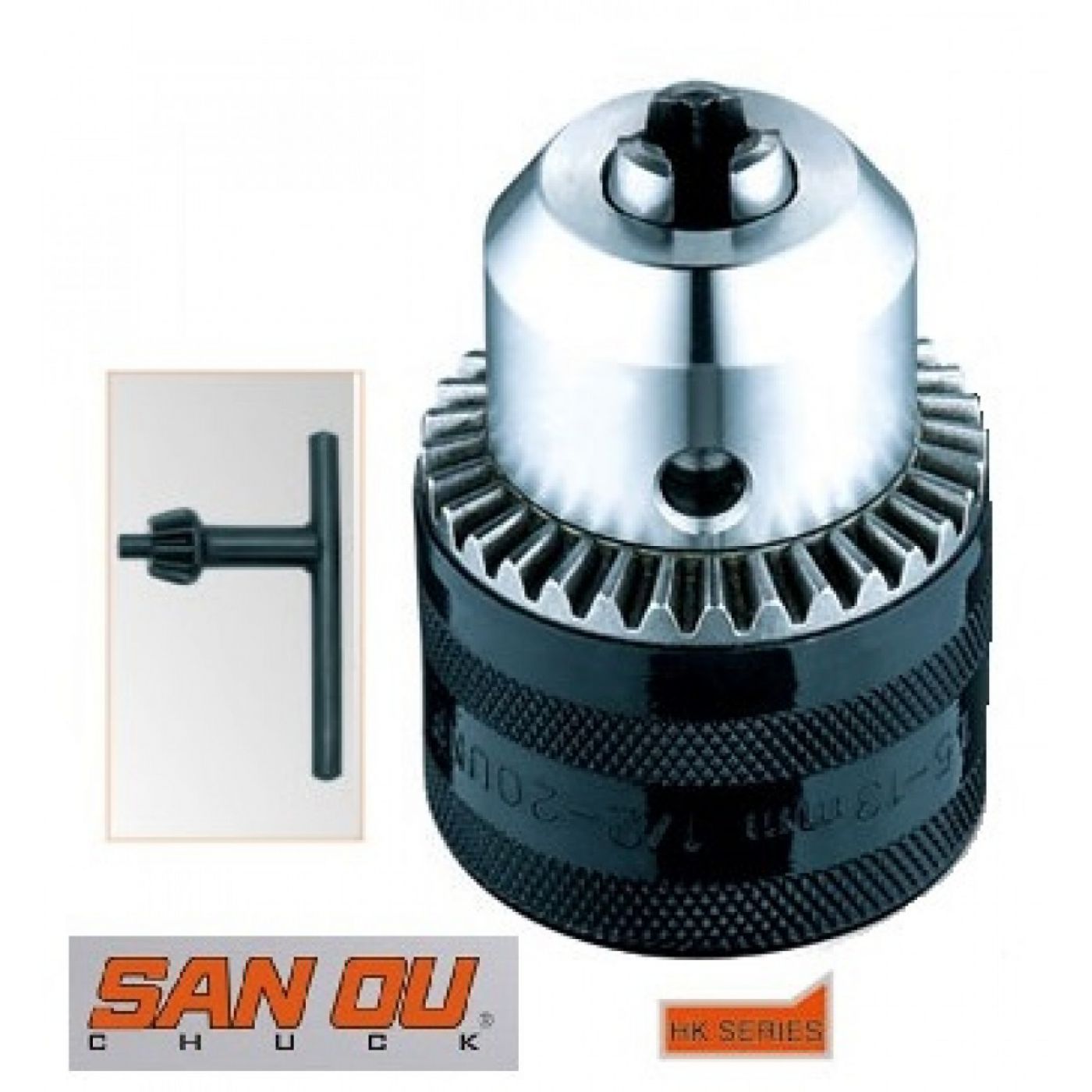 Φωτογραφία