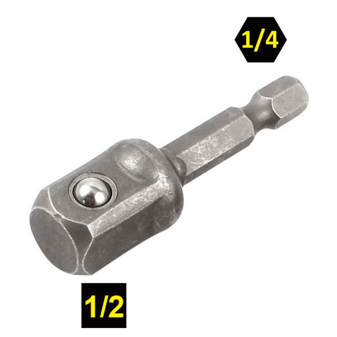 Φωτογραφία