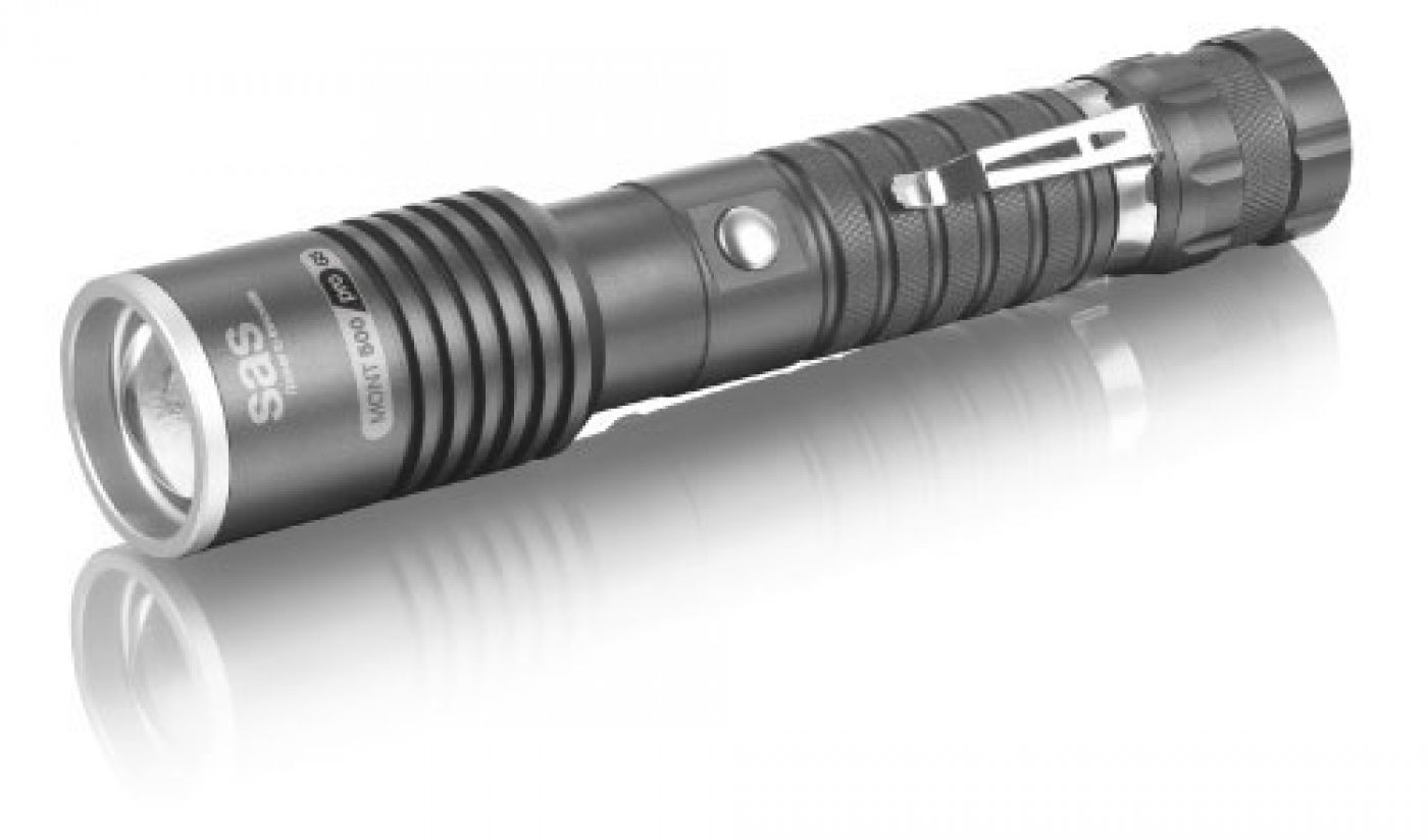 Φωτογραφία