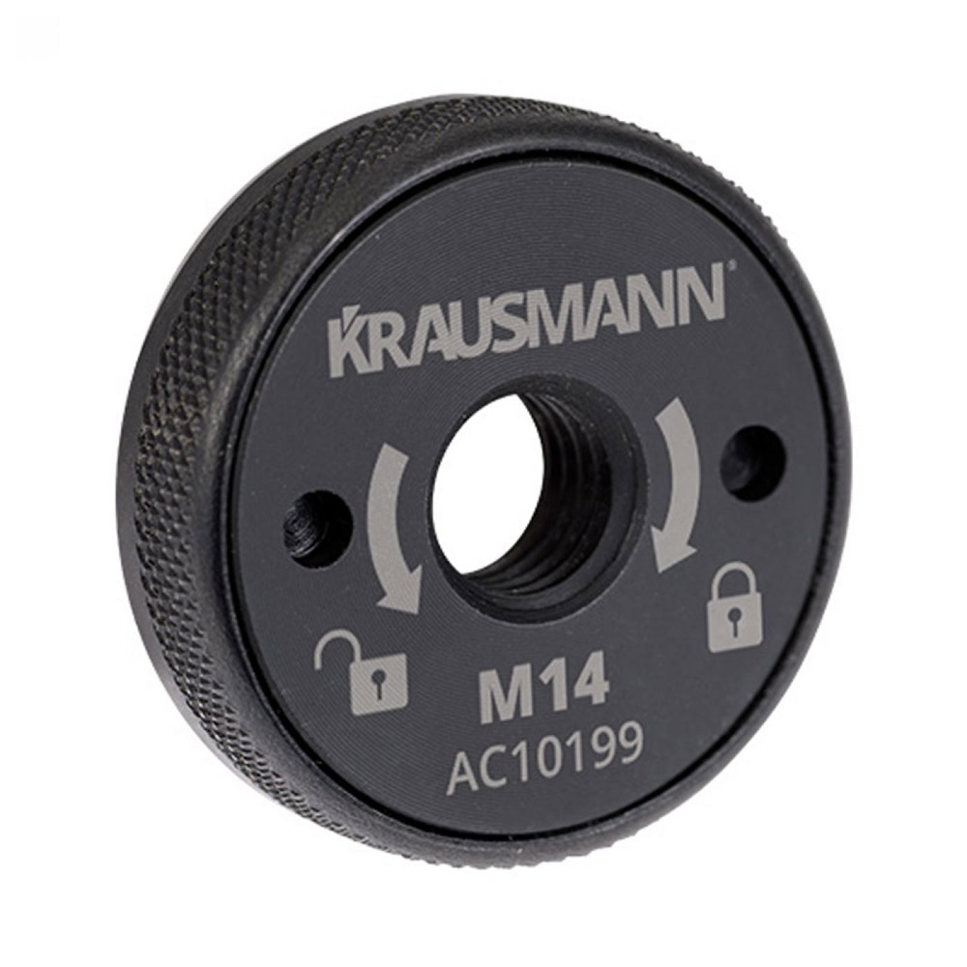 Φωτογραφία