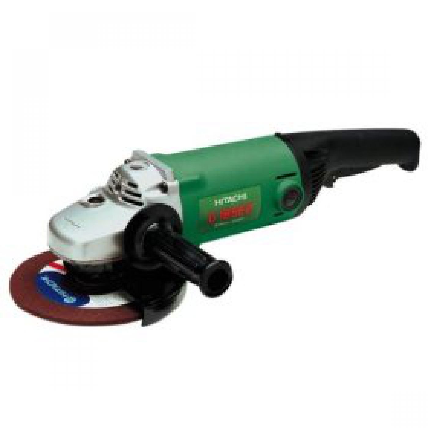 Φωτογραφία