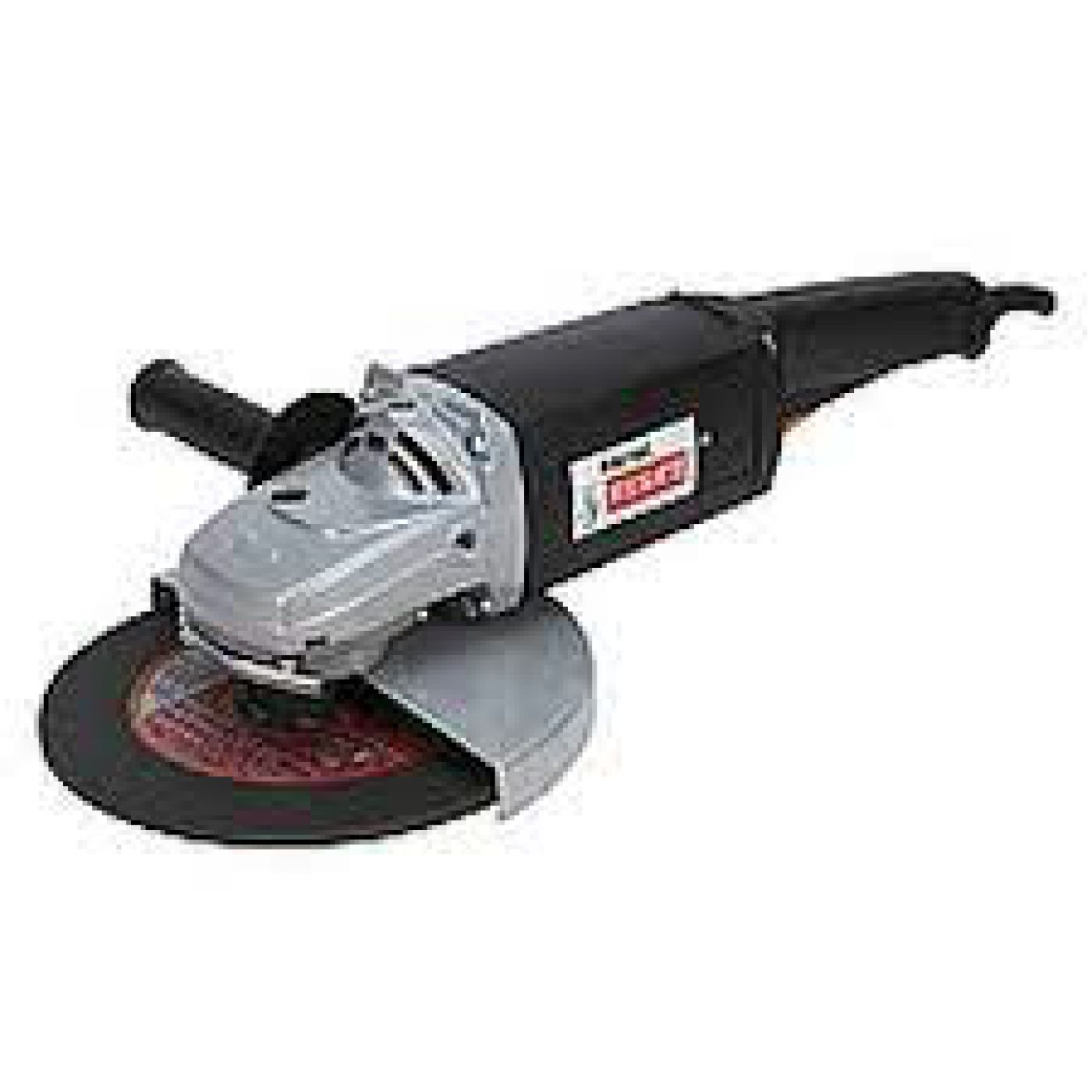 Φωτογραφία