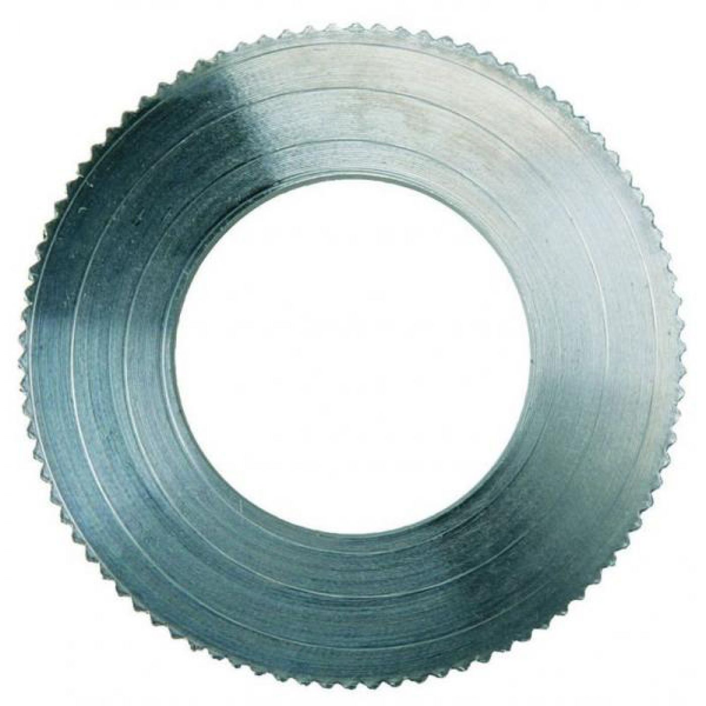 Φωτογραφία