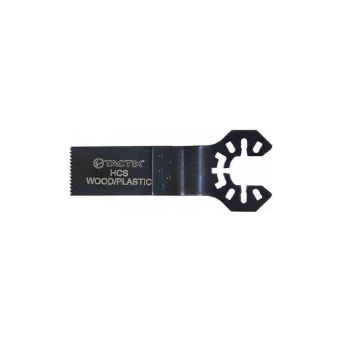 Φωτογραφία