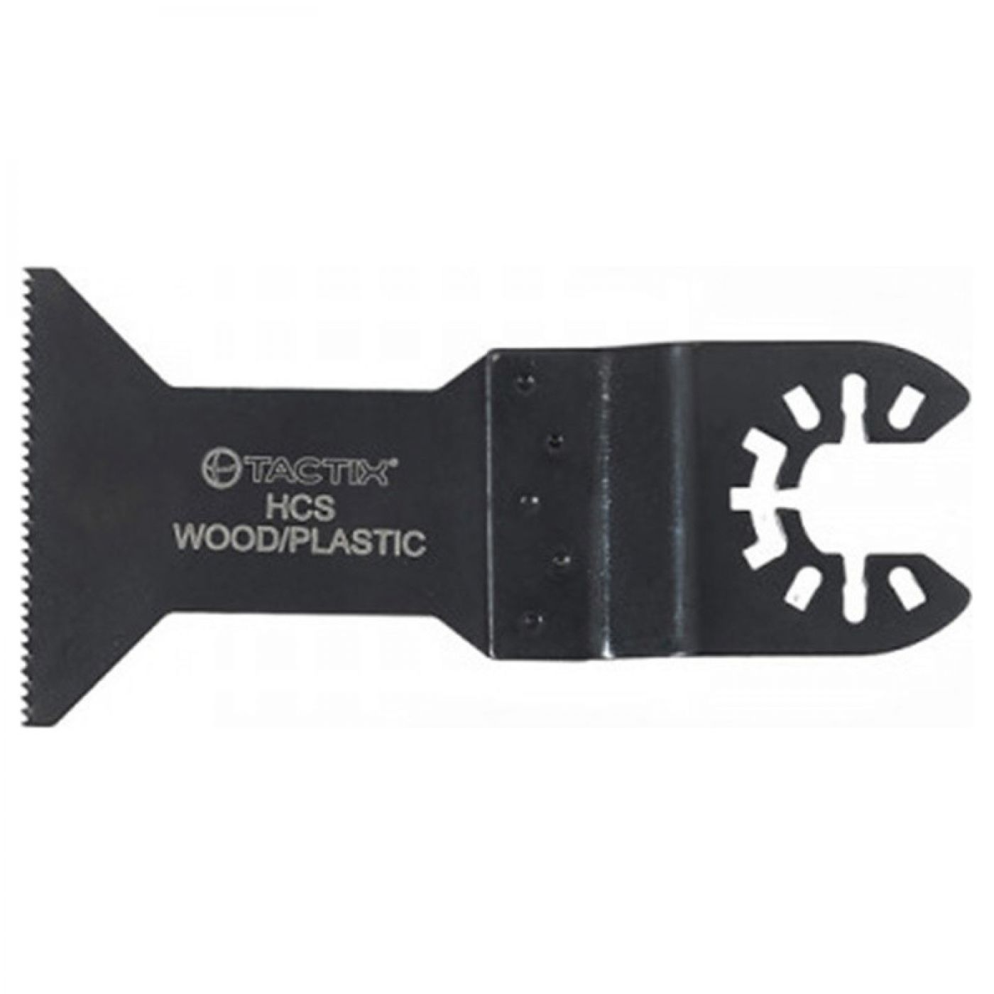 Φωτογραφία