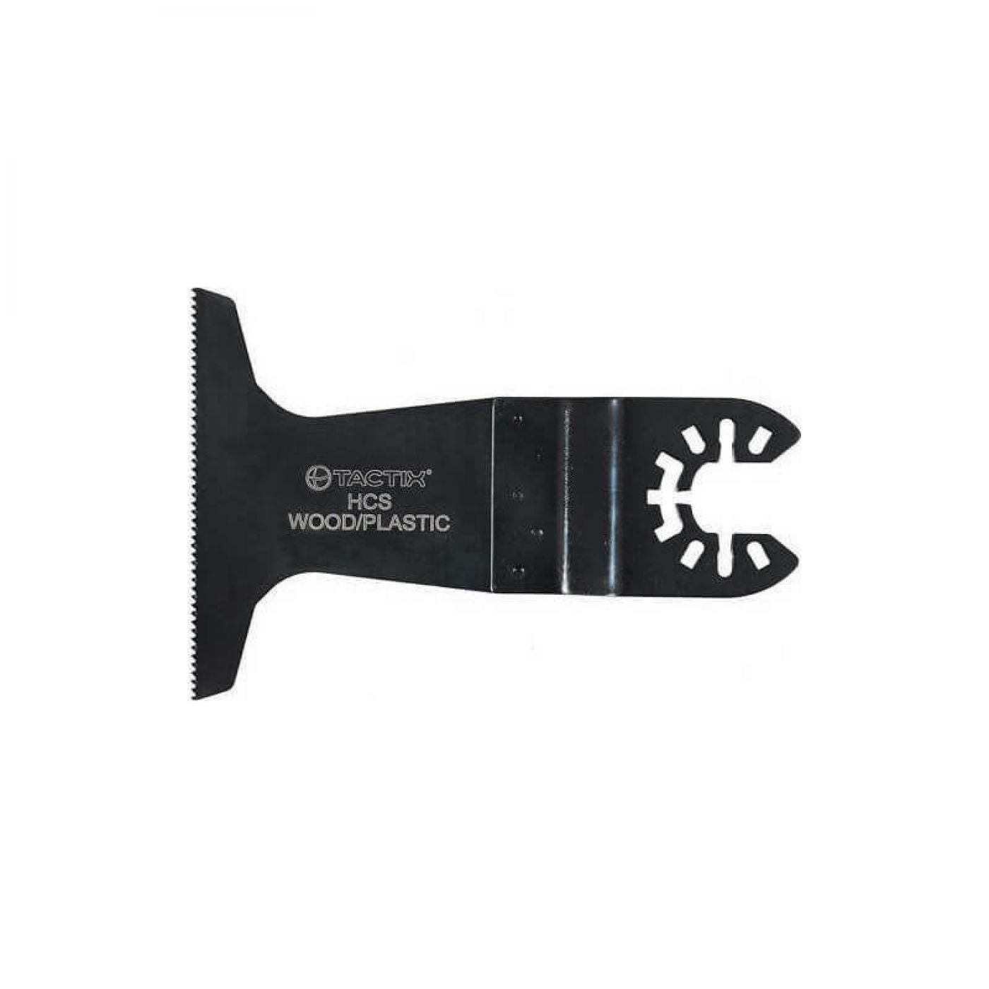 Φωτογραφία