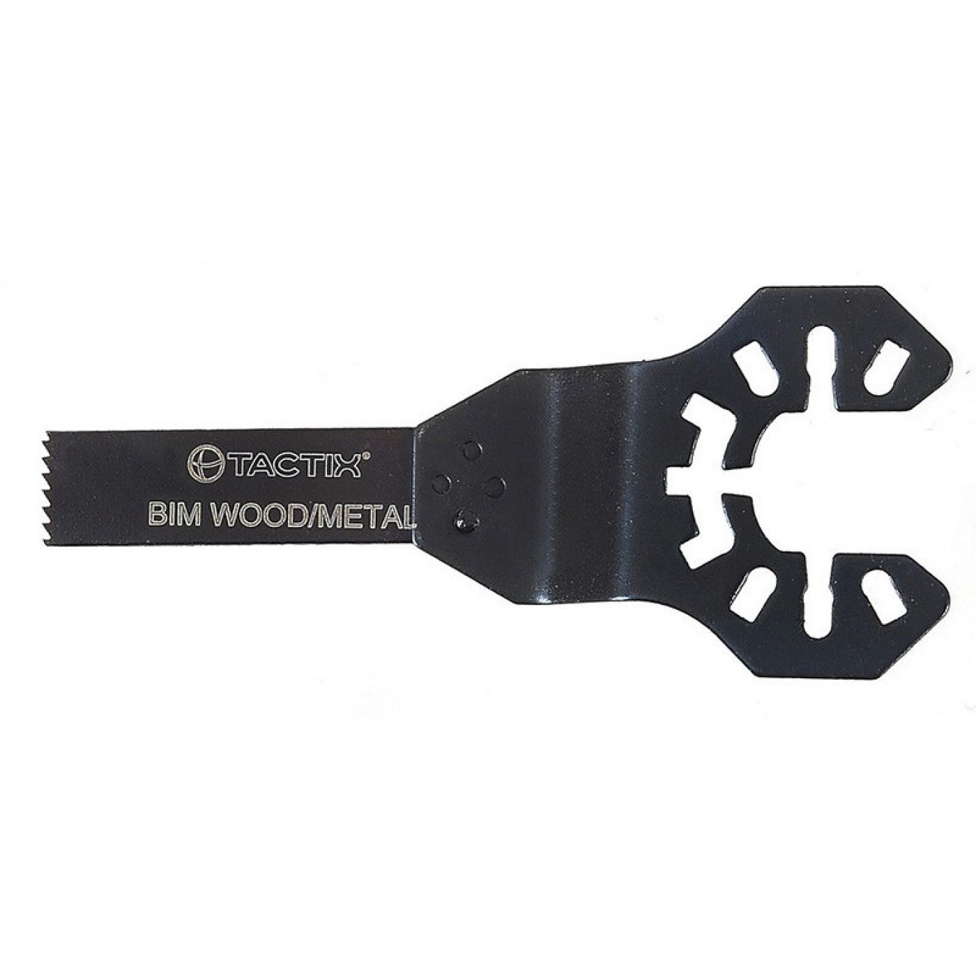 Φωτογραφία