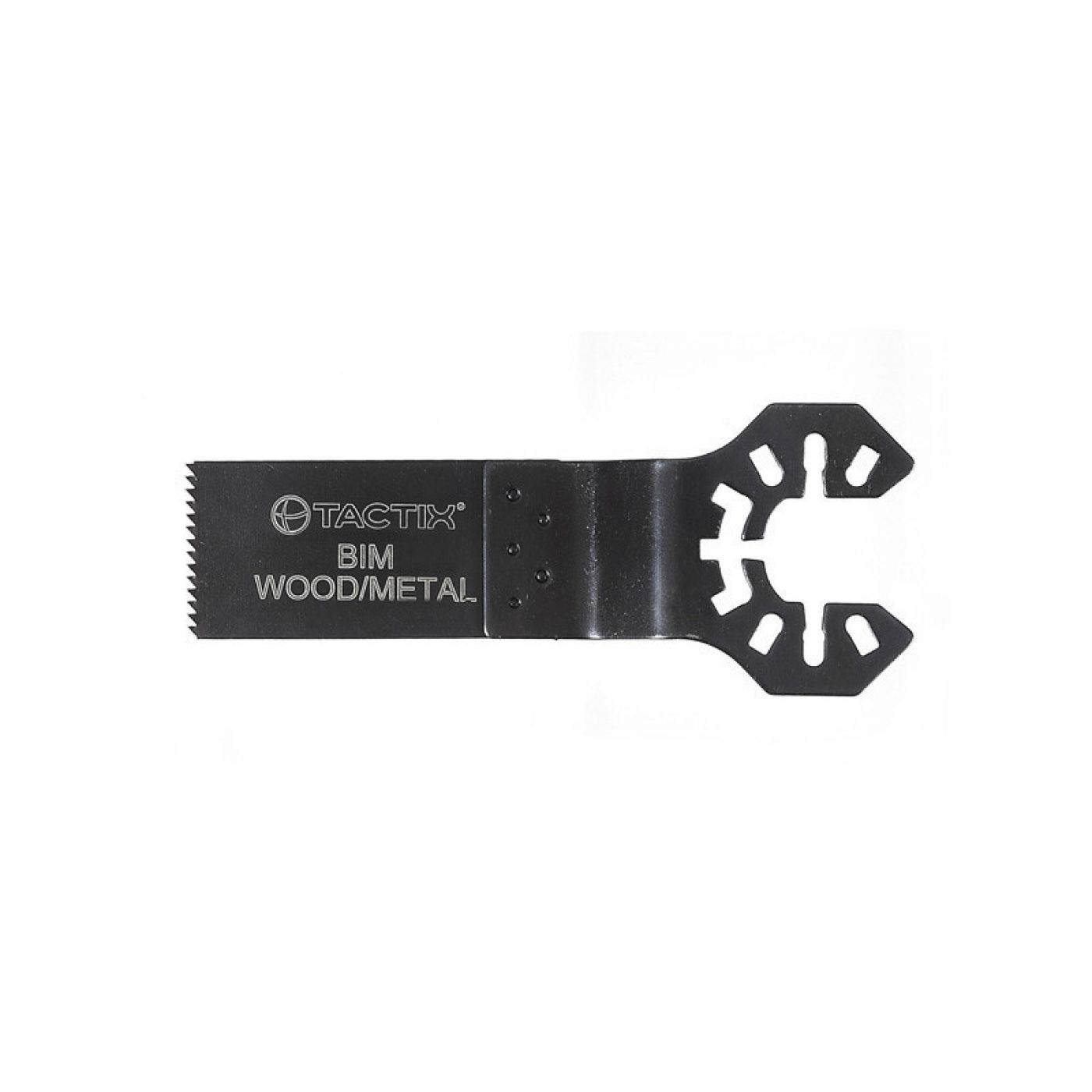 Φωτογραφία