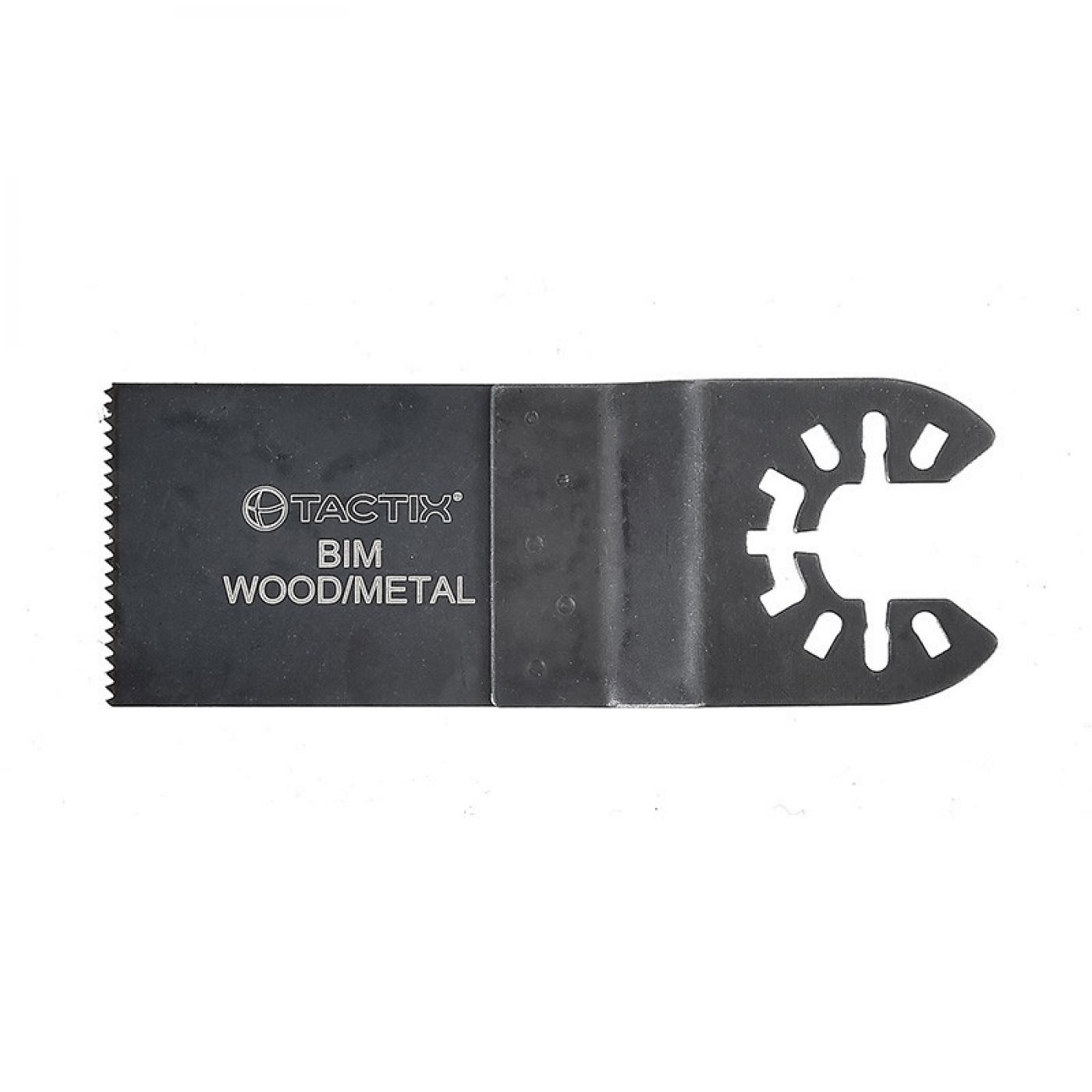 Φωτογραφία