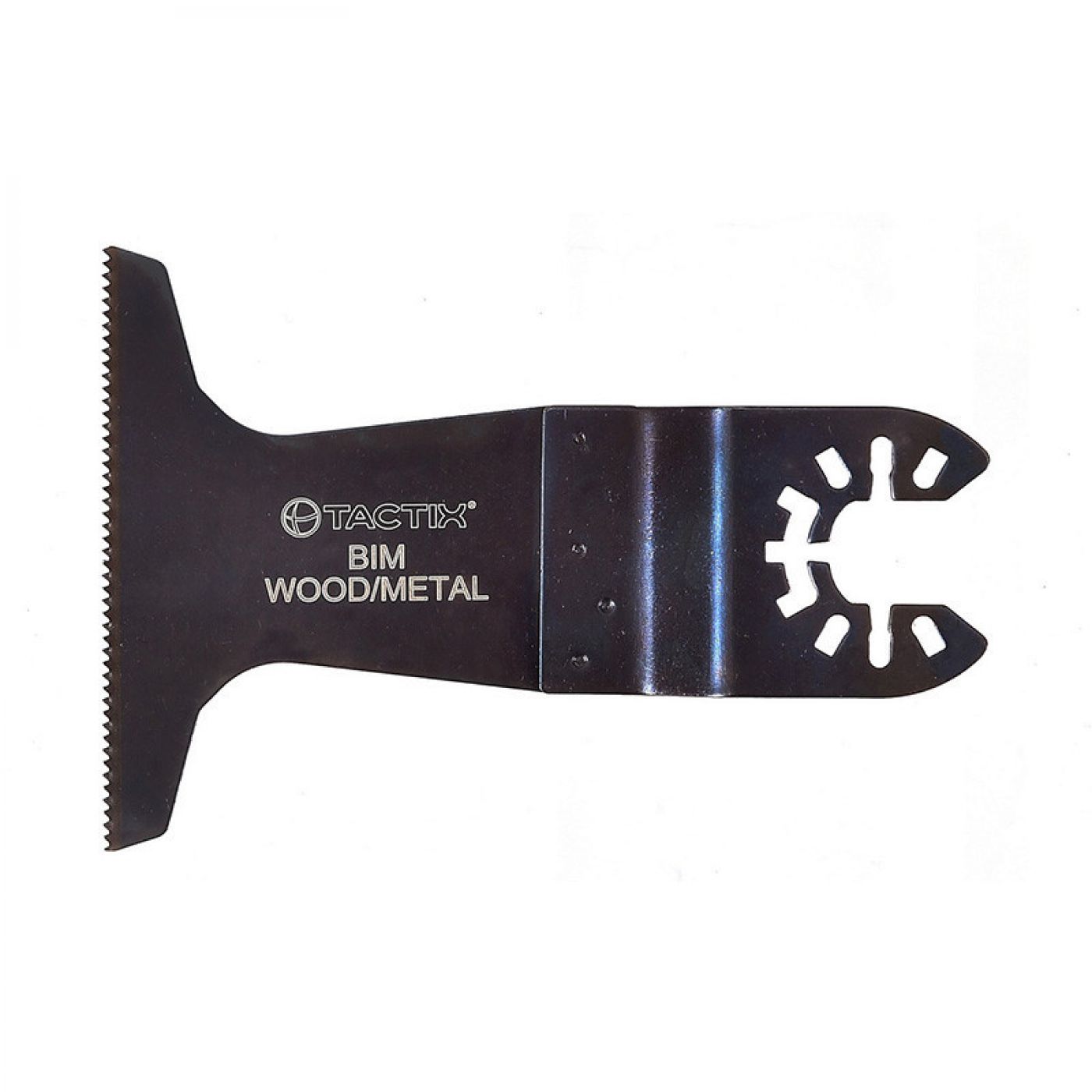 Φωτογραφία