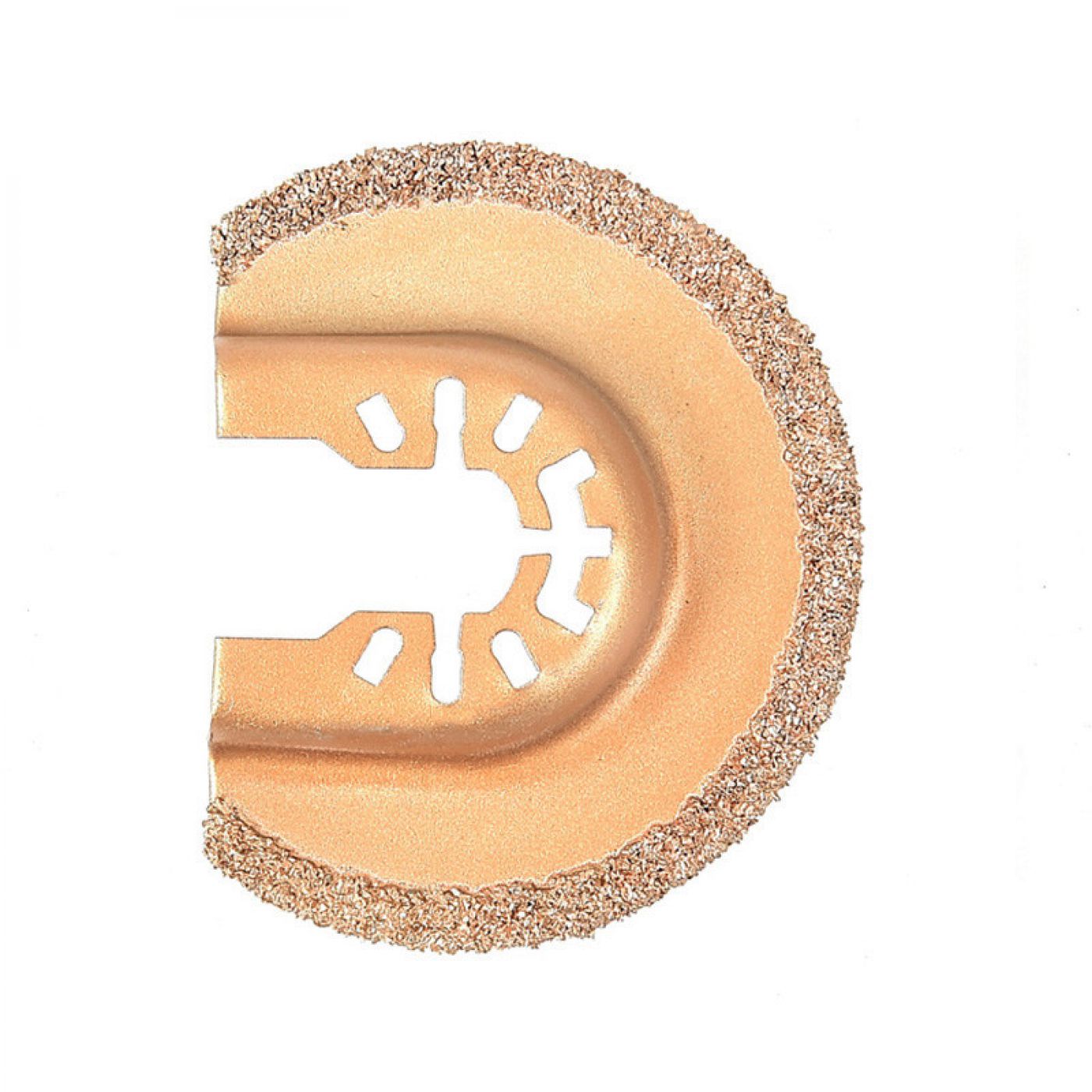 Φωτογραφία