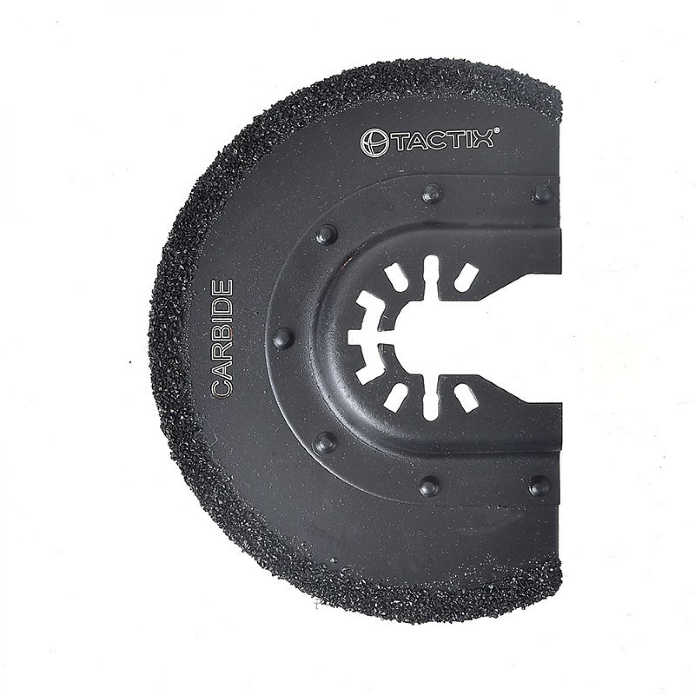 Φωτογραφία