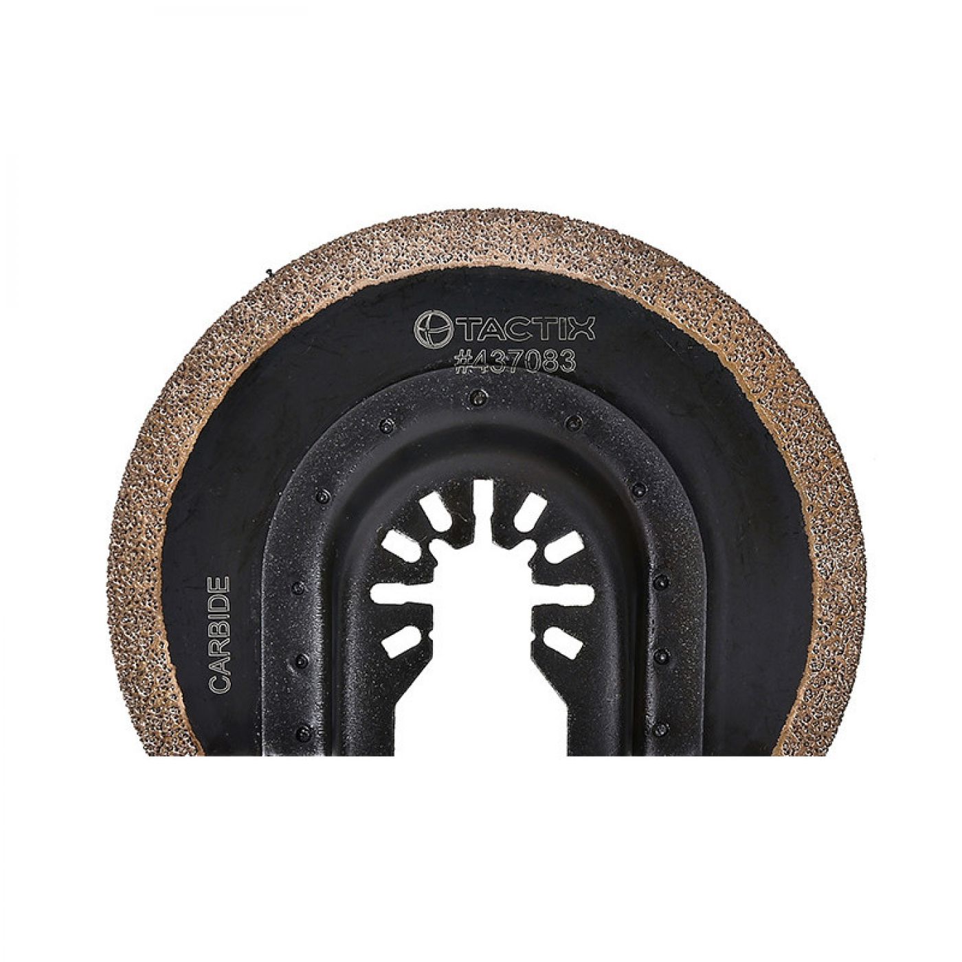 Φωτογραφία