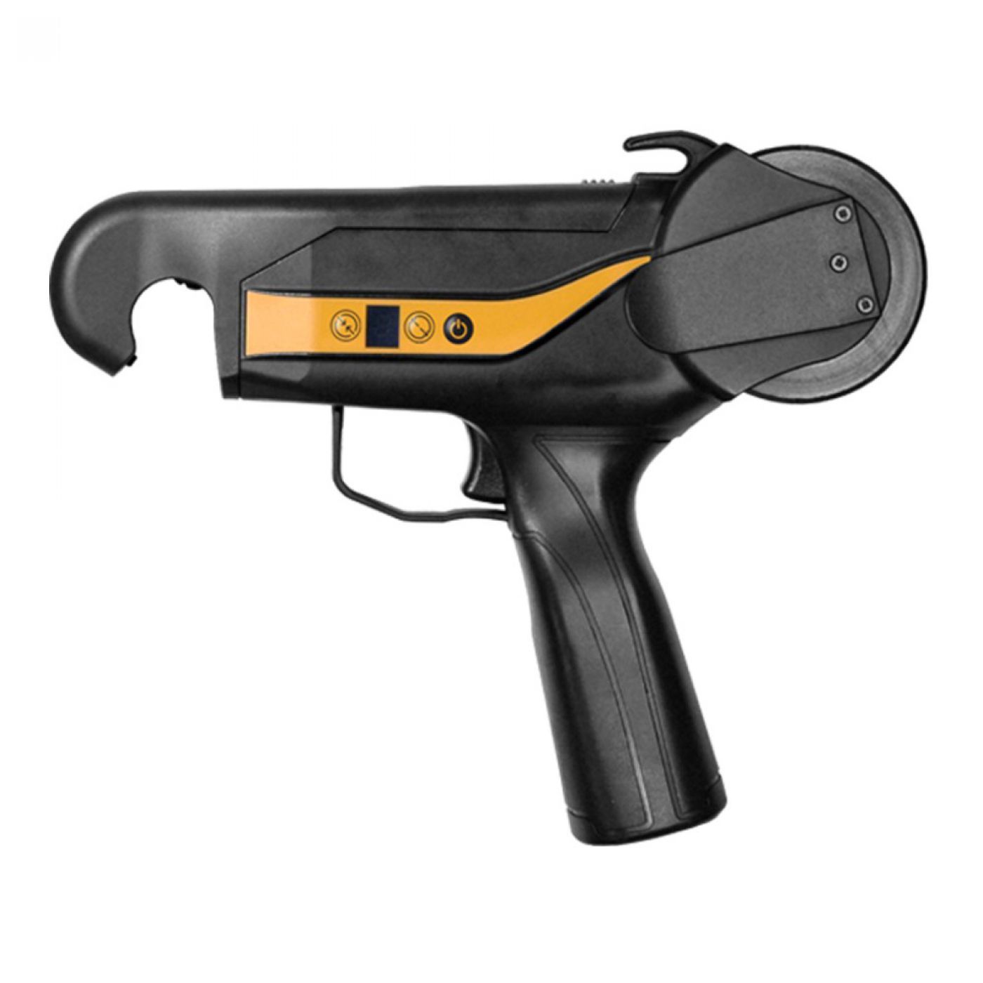 Φωτογραφία