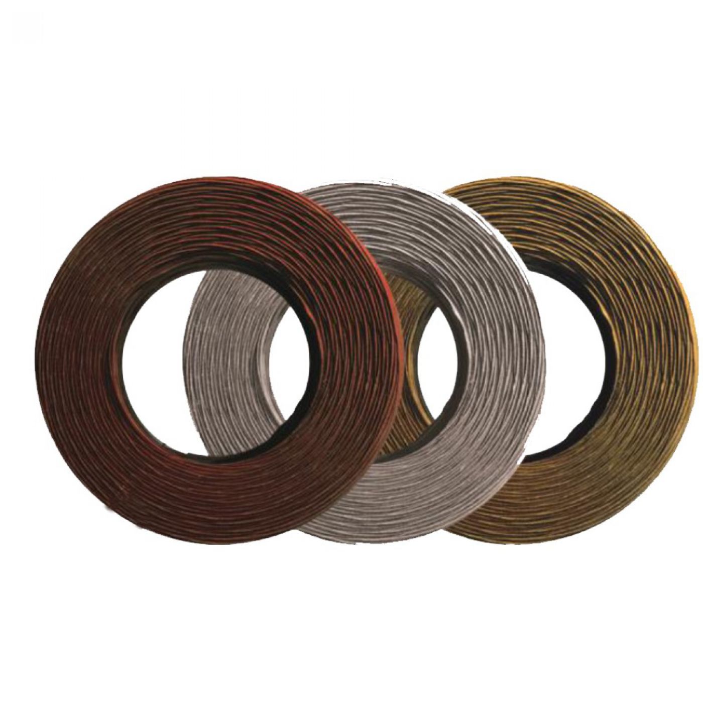 Φωτογραφία