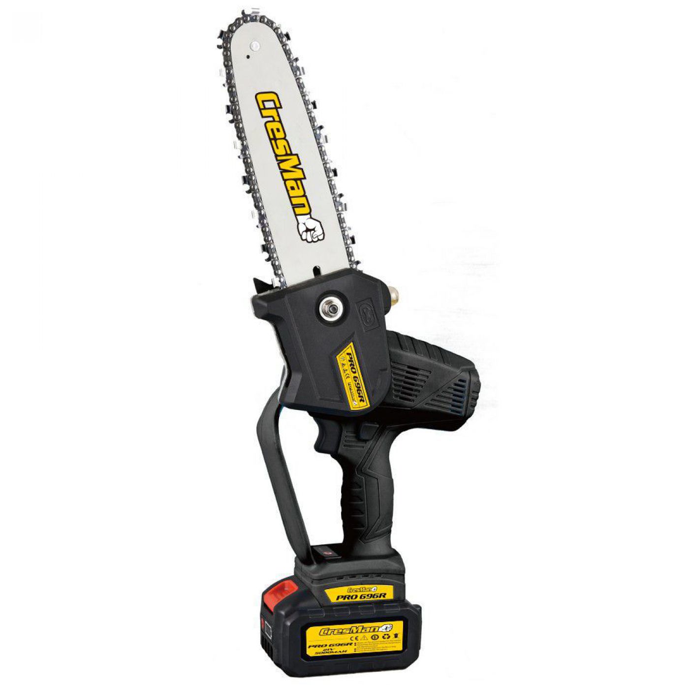 Φωτογραφία