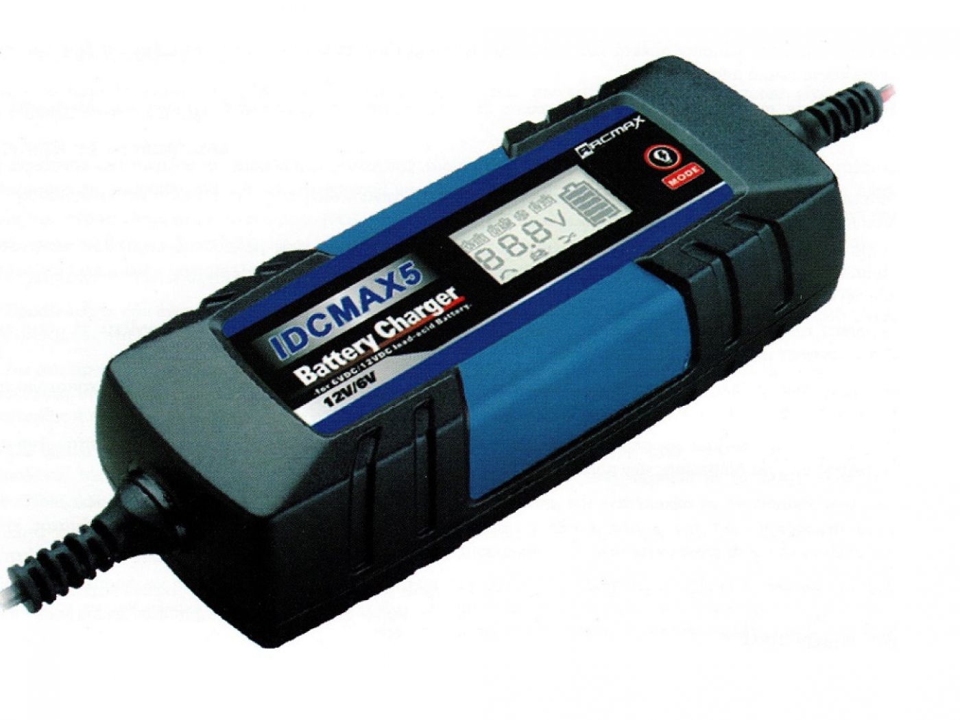 Φωτογραφία