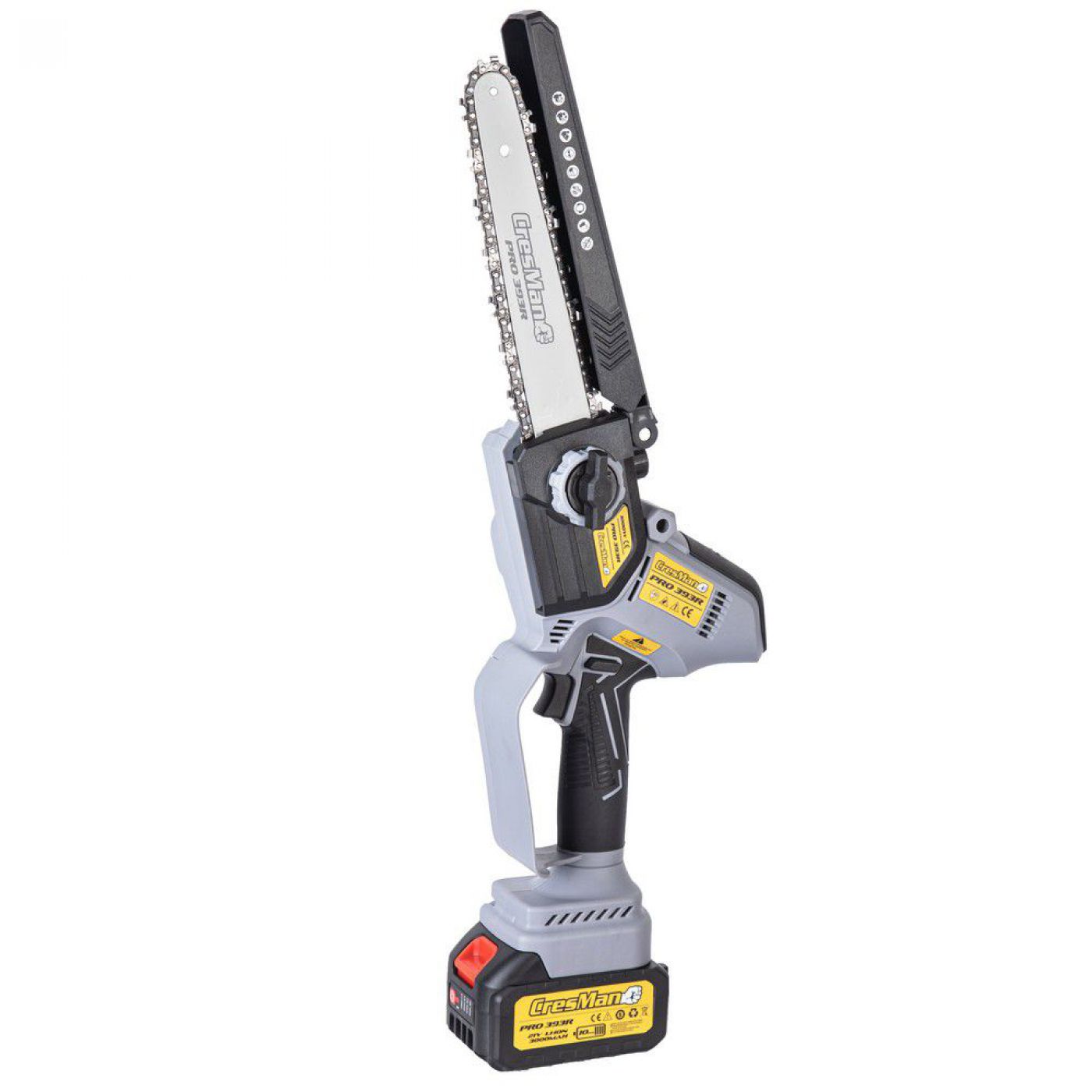 Φωτογραφία