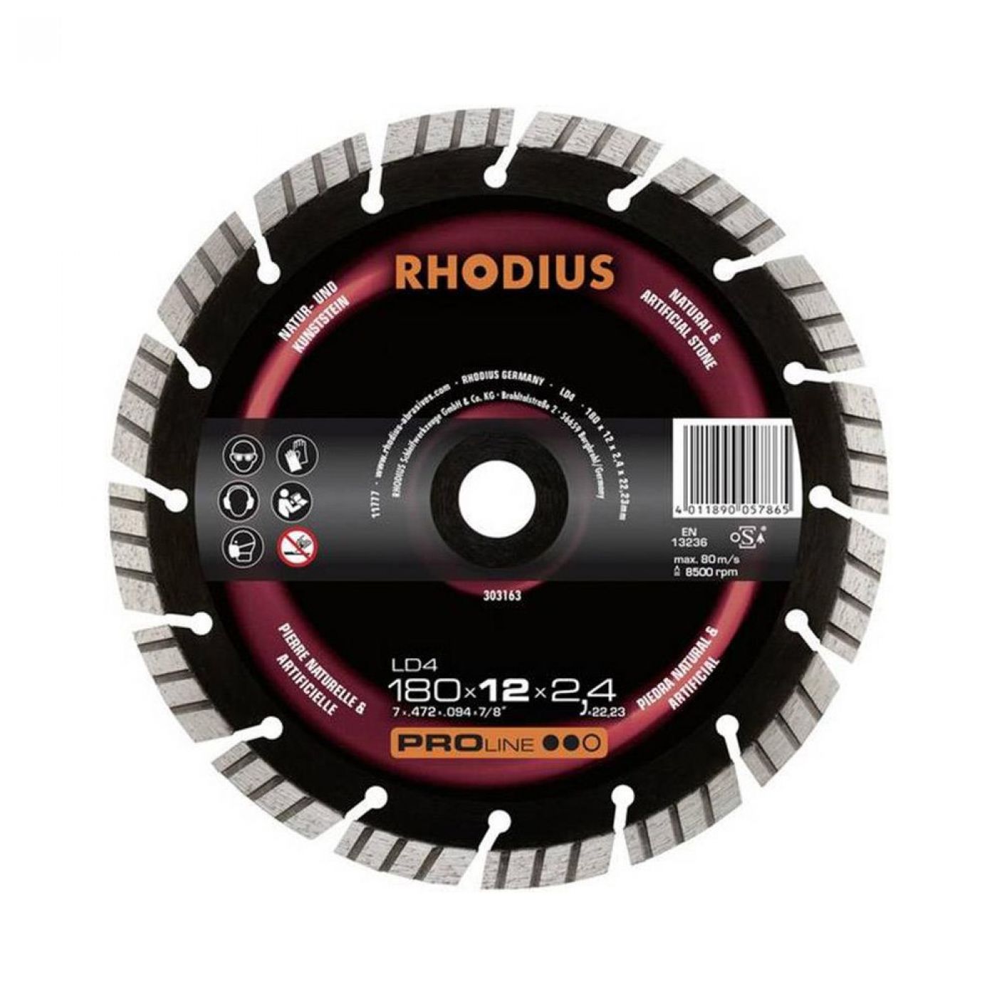 Φωτογραφία