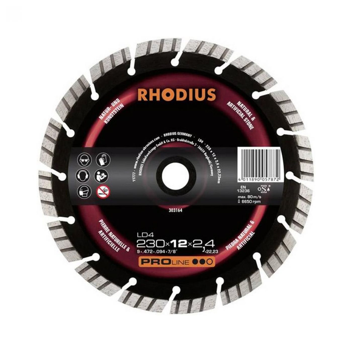 Φωτογραφία