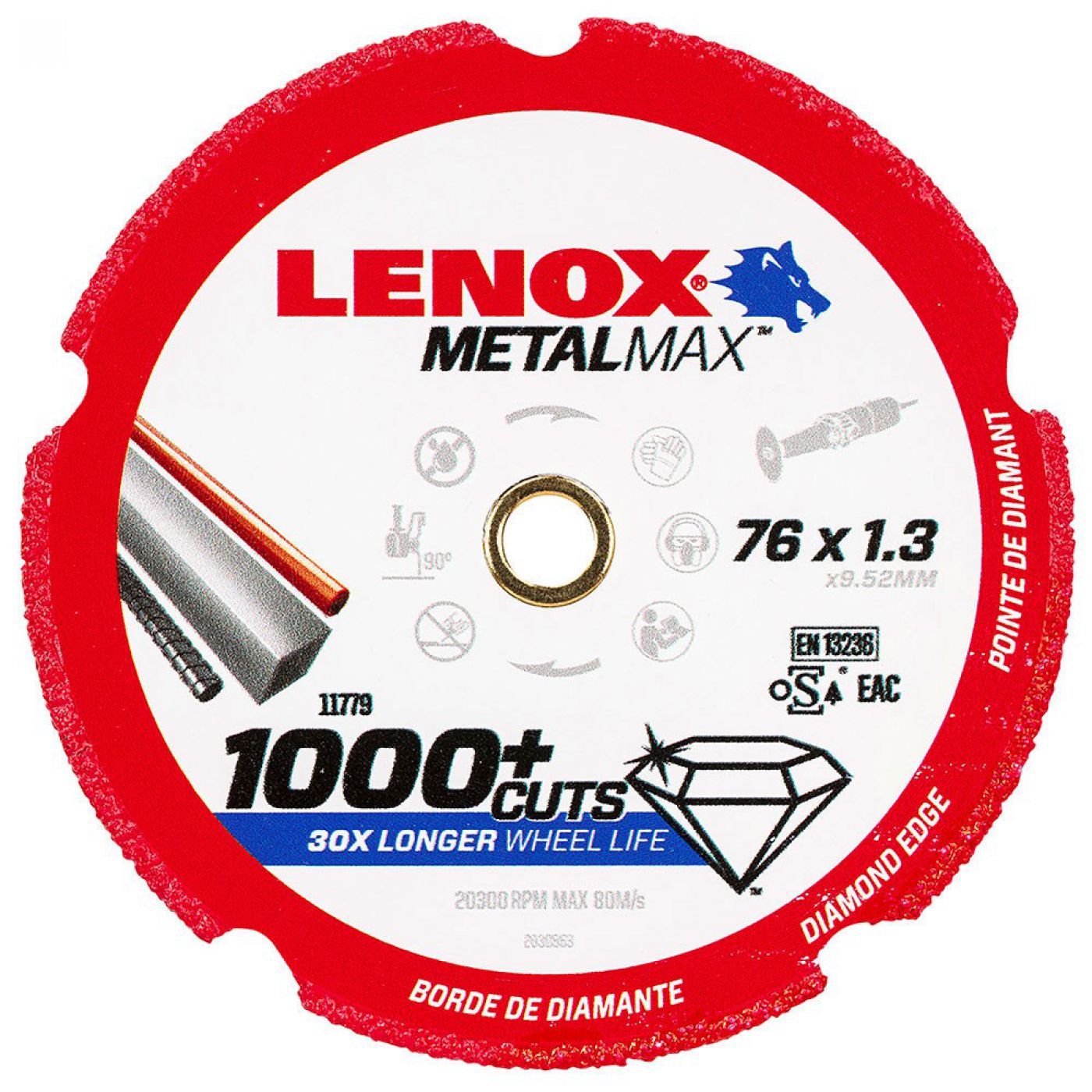 Φωτογραφία