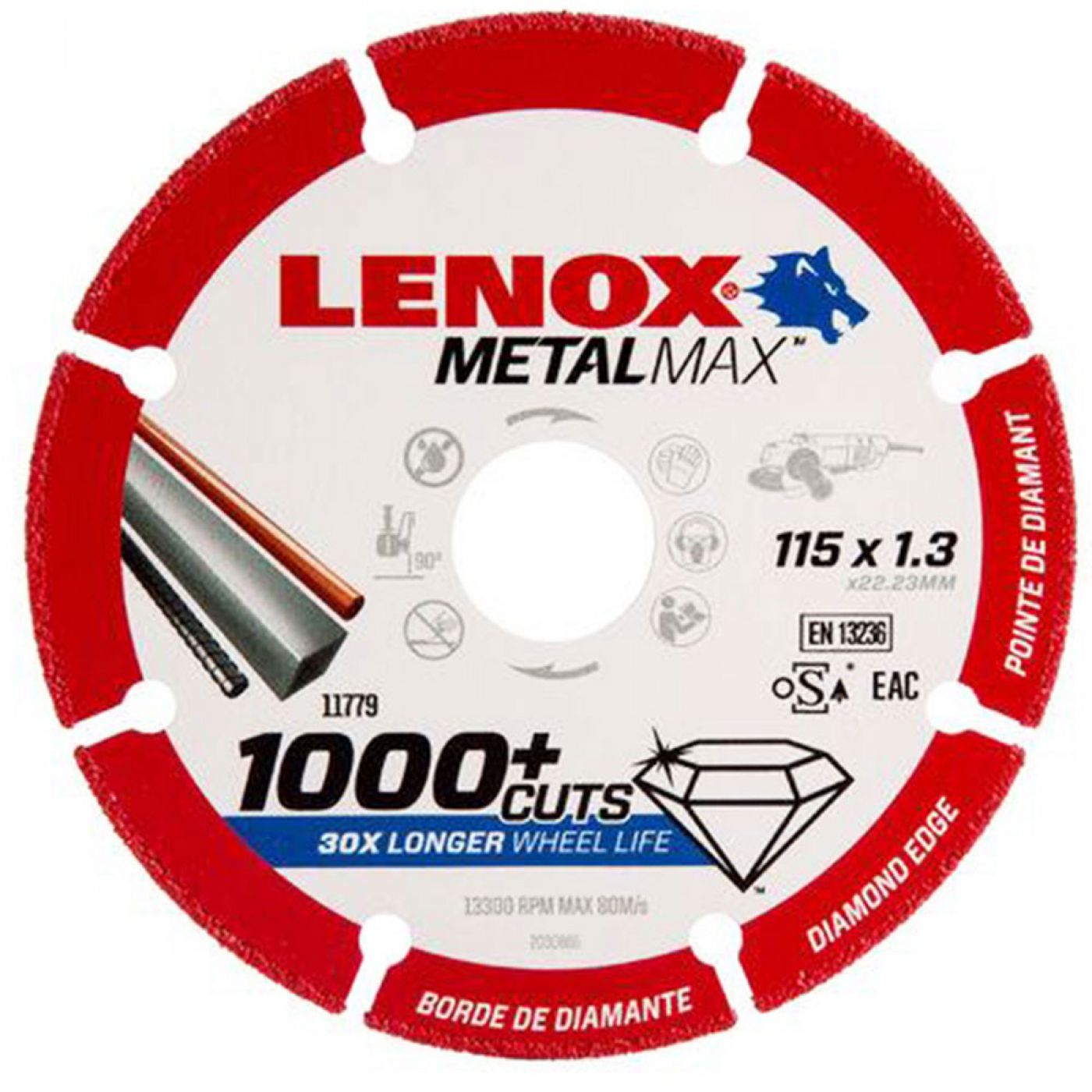 Φωτογραφία