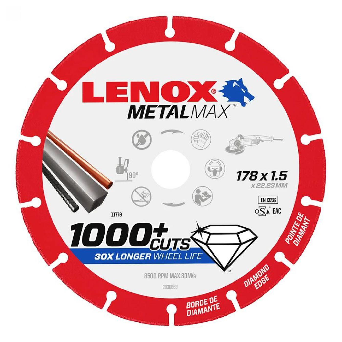 Φωτογραφία