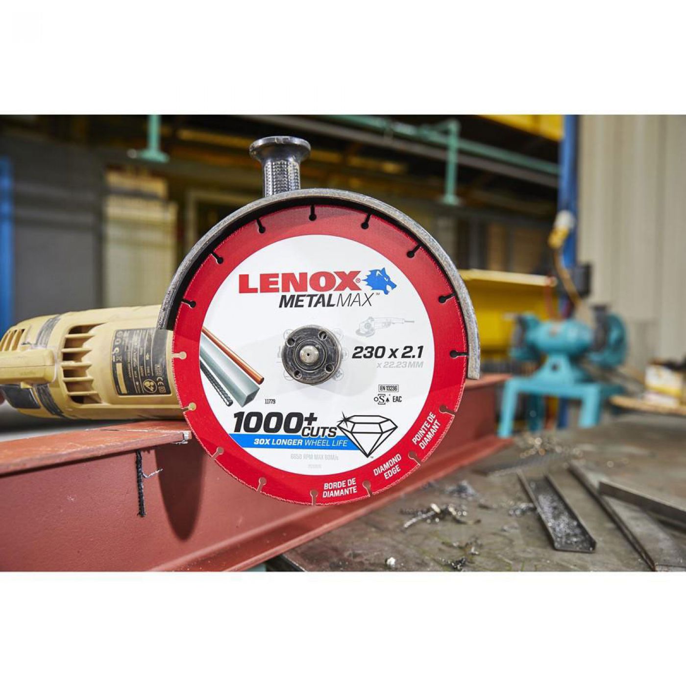 Φωτογραφία