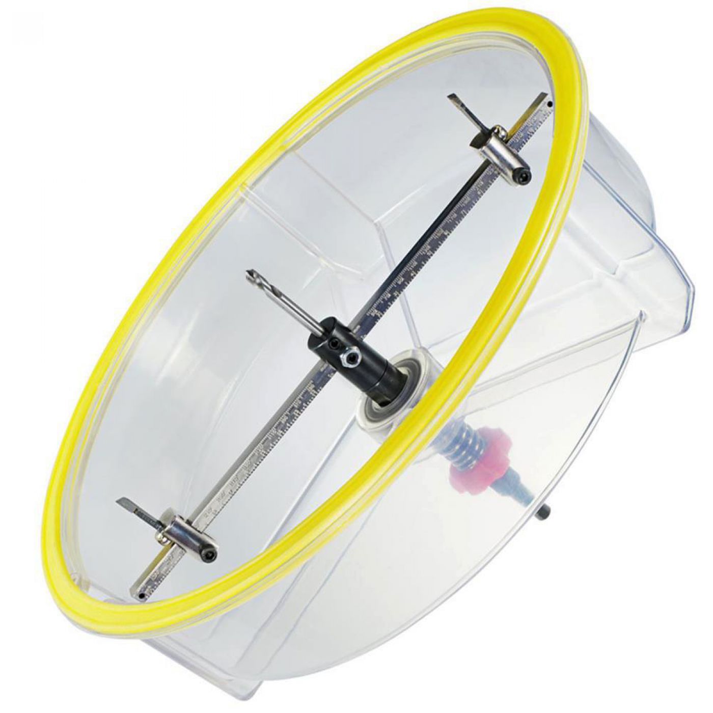 Φωτογραφία