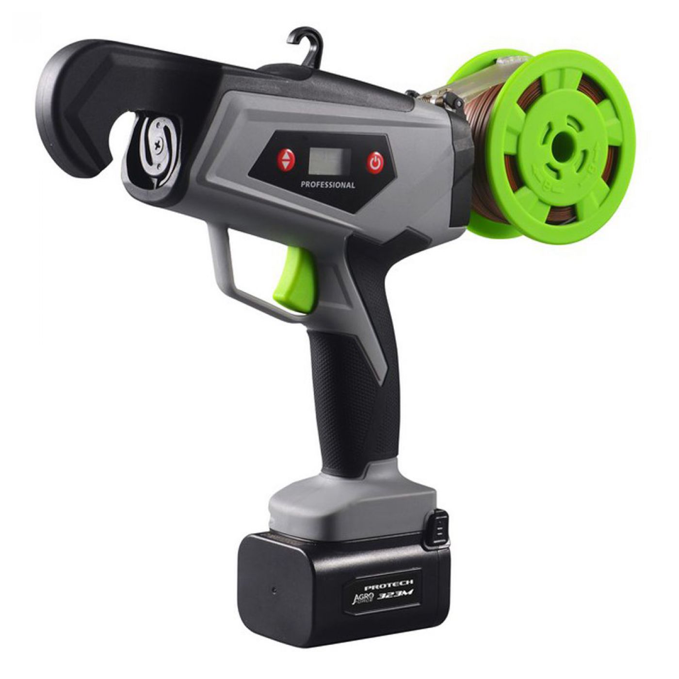 Φωτογραφία