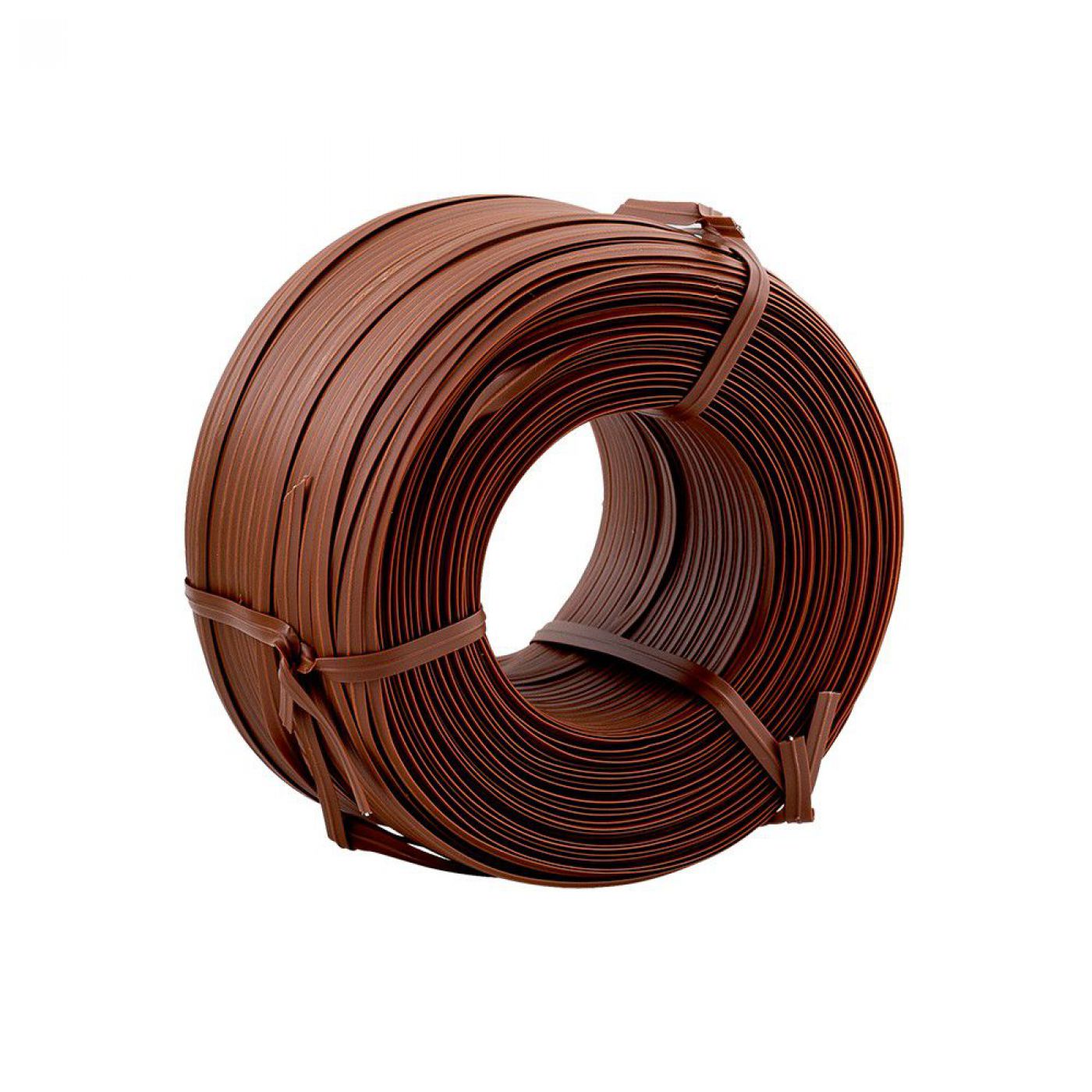 Φωτογραφία