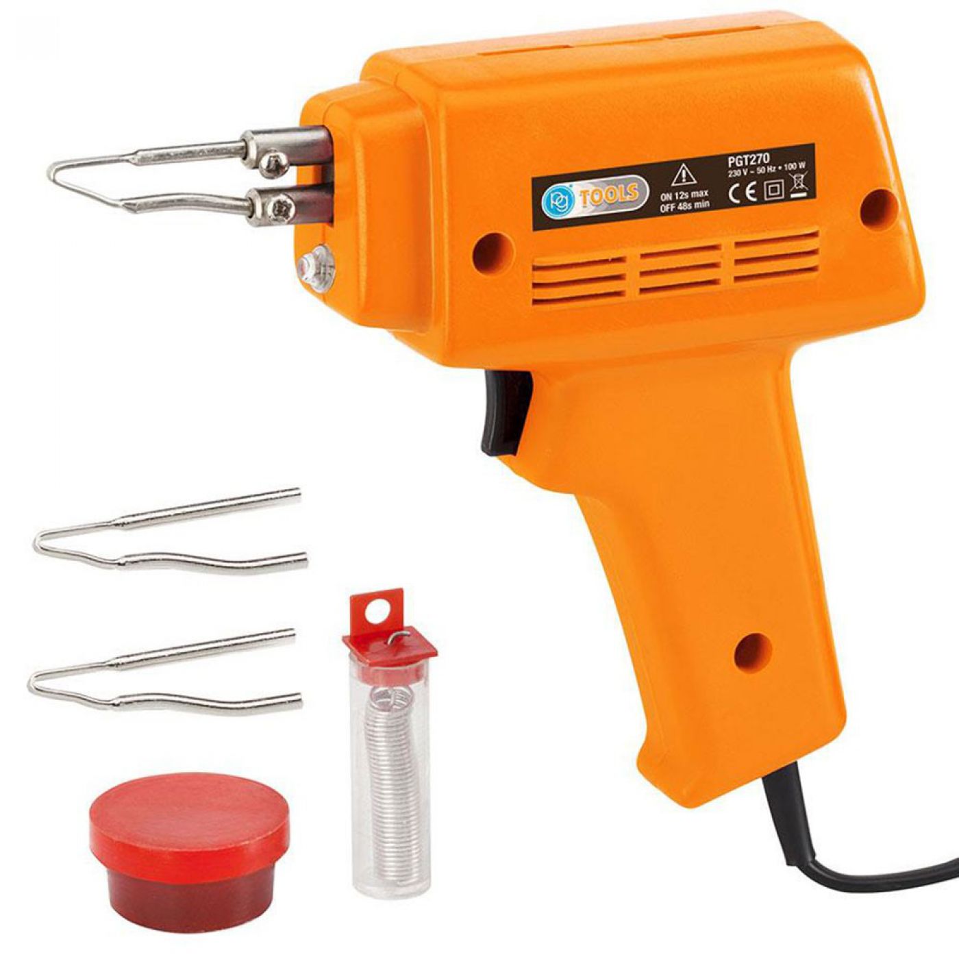 Φωτογραφία