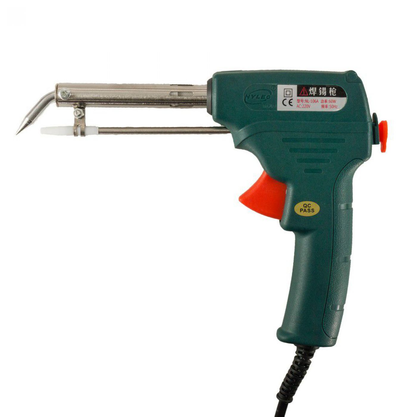 Φωτογραφία