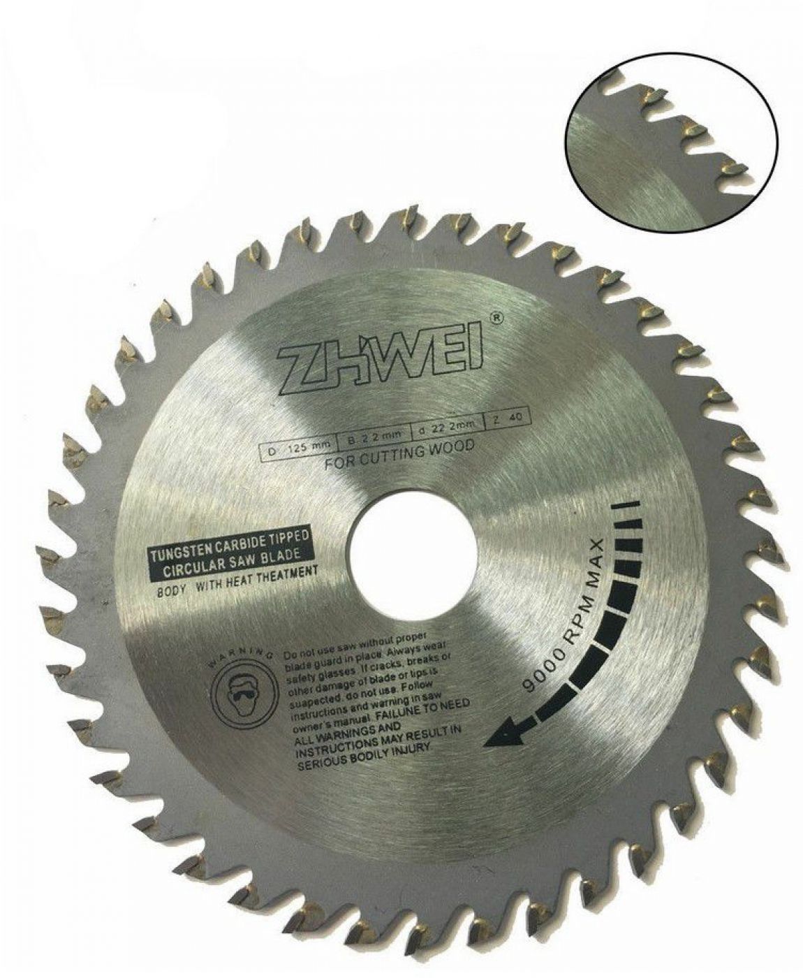 Φωτογραφία